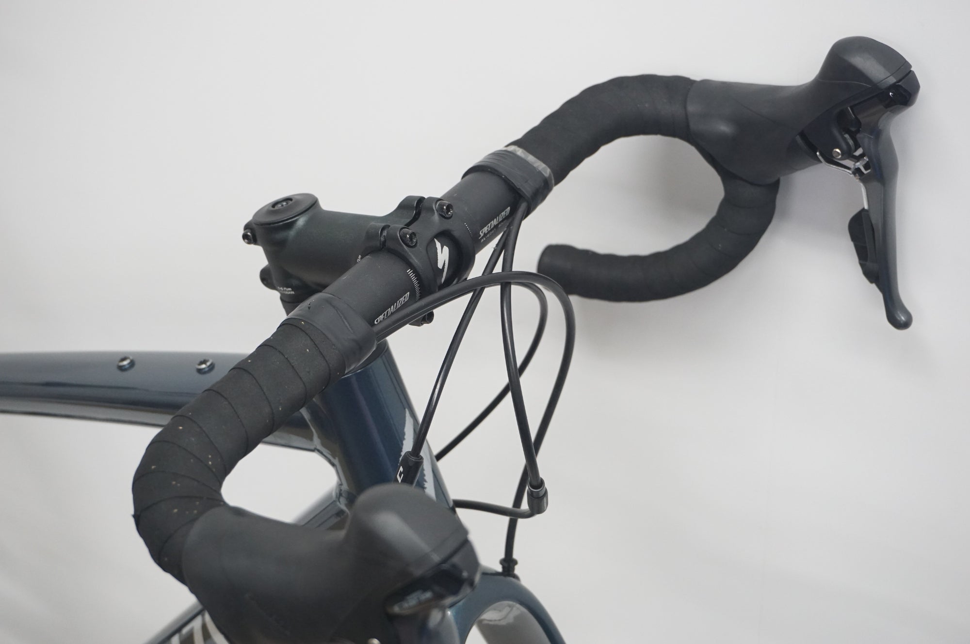 SPECIALIZED 「スペシャライズド」 DIVERGE E5 2022年モデル グラベルロード / 福岡店