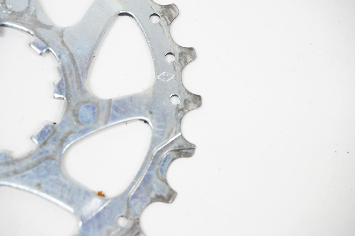 CAMPAGNOLO 「カンパニョーロ」 VELOCE 12-25T スプロケット / 名古屋大須店