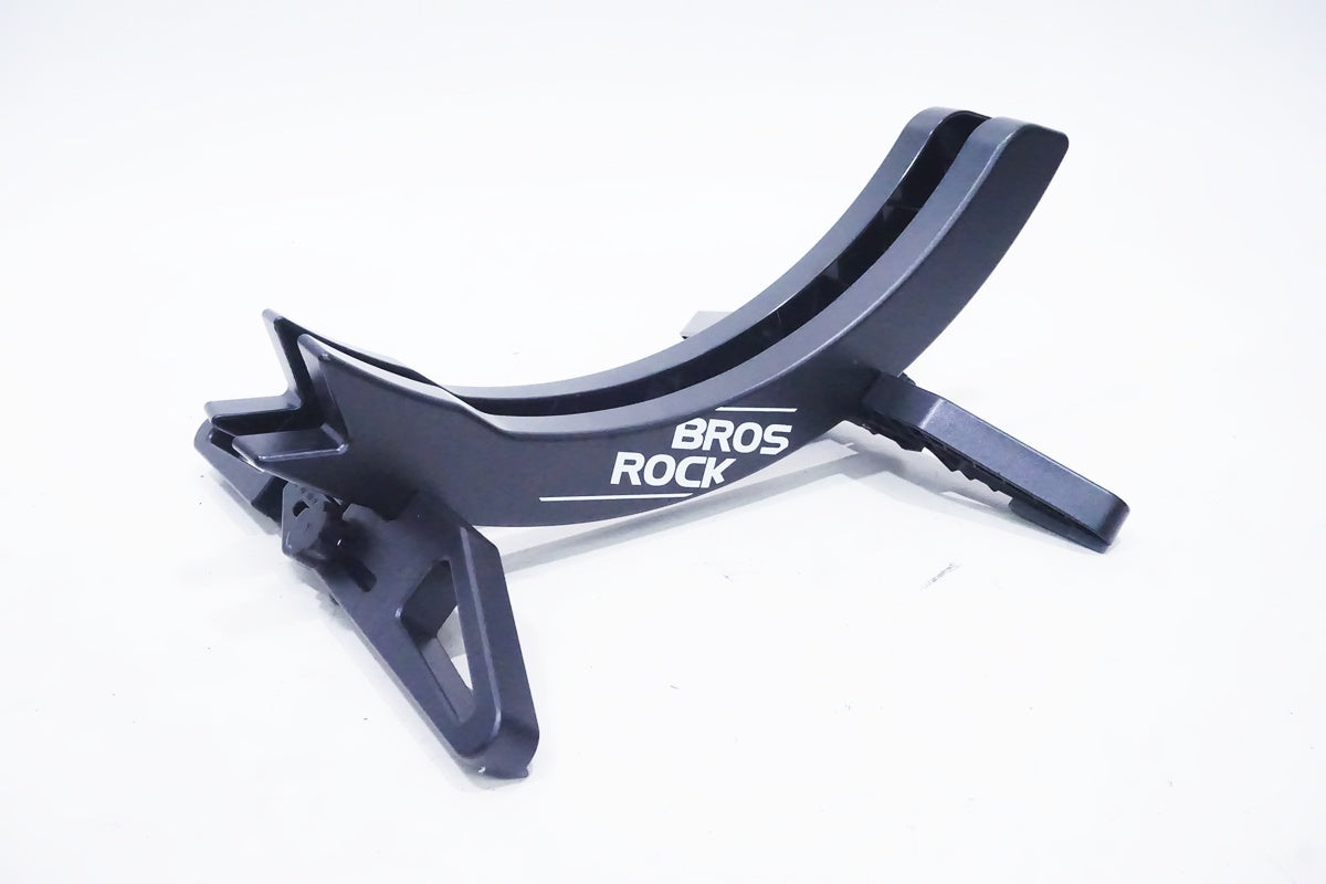 ROCKBROS「ロックブロス」 バイクスタンド/ 京都西院店