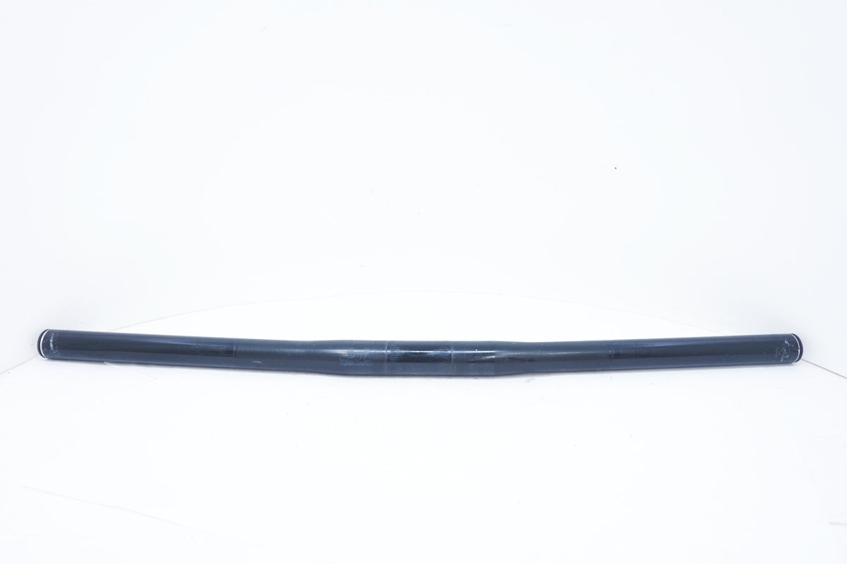 GT 「ジーティー」 Φ25.4 560mm ハンドル / 大阪美原北インター店