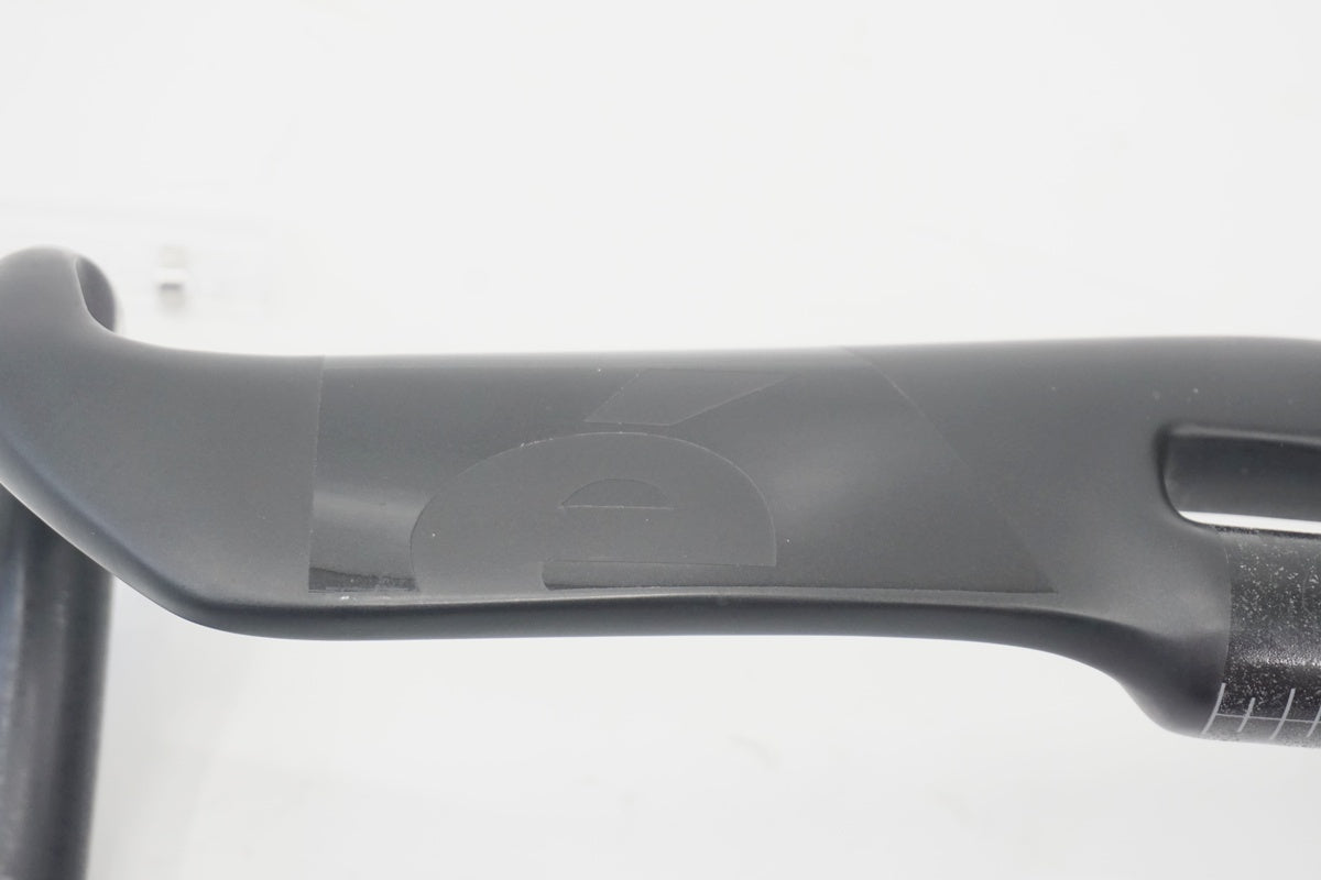 CEVELO「サーベロ」Φ31.8mm 400mmカーボンエアロハンドル/ 京都八幡店