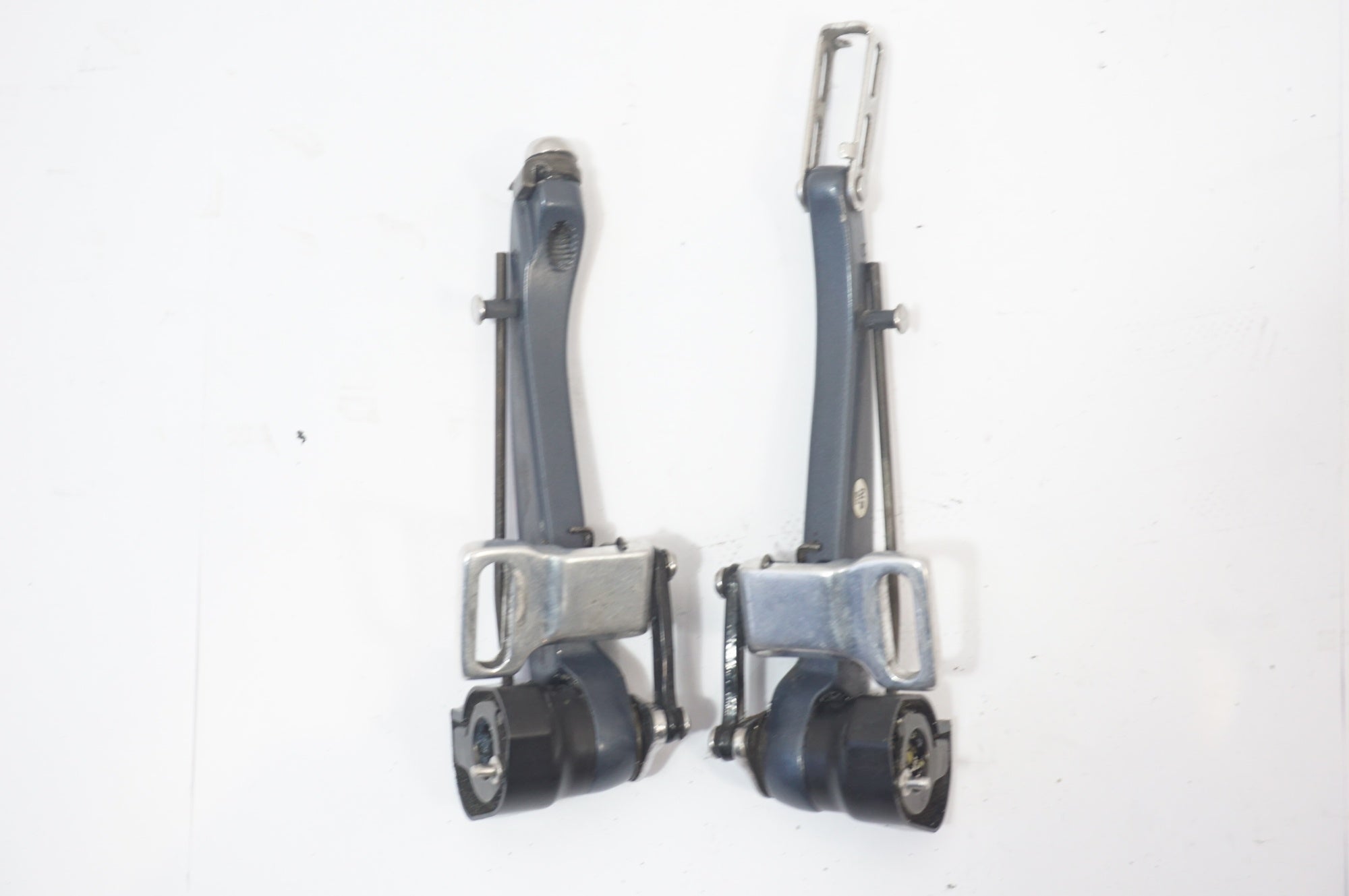 Shimano Deore LX BR-M570 Vブレーキ 左右3組 シマノ SHIMANO 「シマノ」 DEORE LX BR-M570 Vブレーキ / 世田谷店