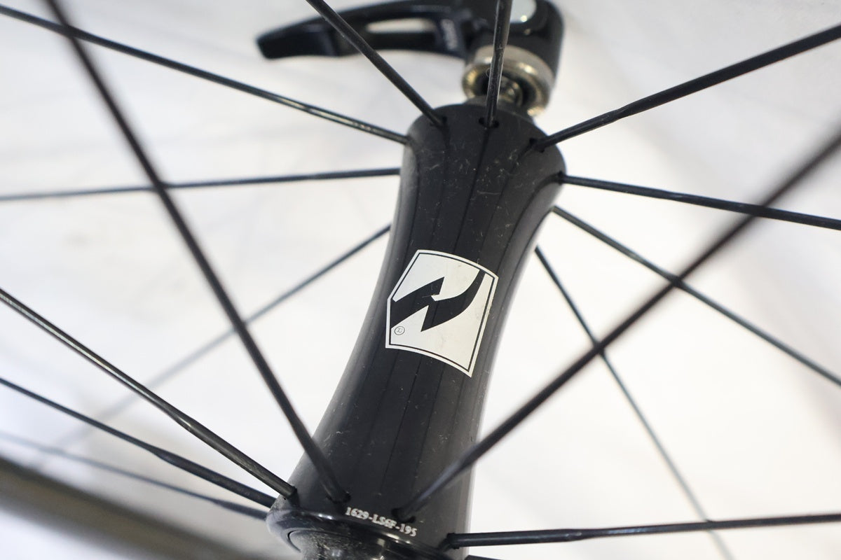 REYNOLDS 「レイノルズ」 ASSAULT シマノ11速 ホイールセット / 高知店