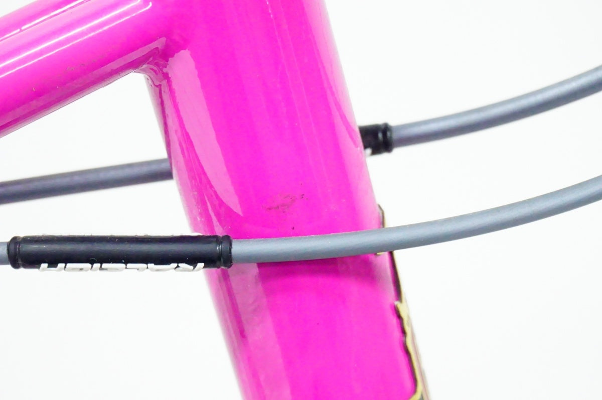 RALEIGH 「ラレー」 RSW SPORT MIXTE 2020年モデル 20インチ ミニベロ / 名古屋大須店