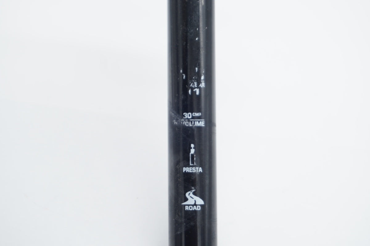 BLACKBURN 「ブラックバーン」 携帯ポンプ / 滋賀大津店