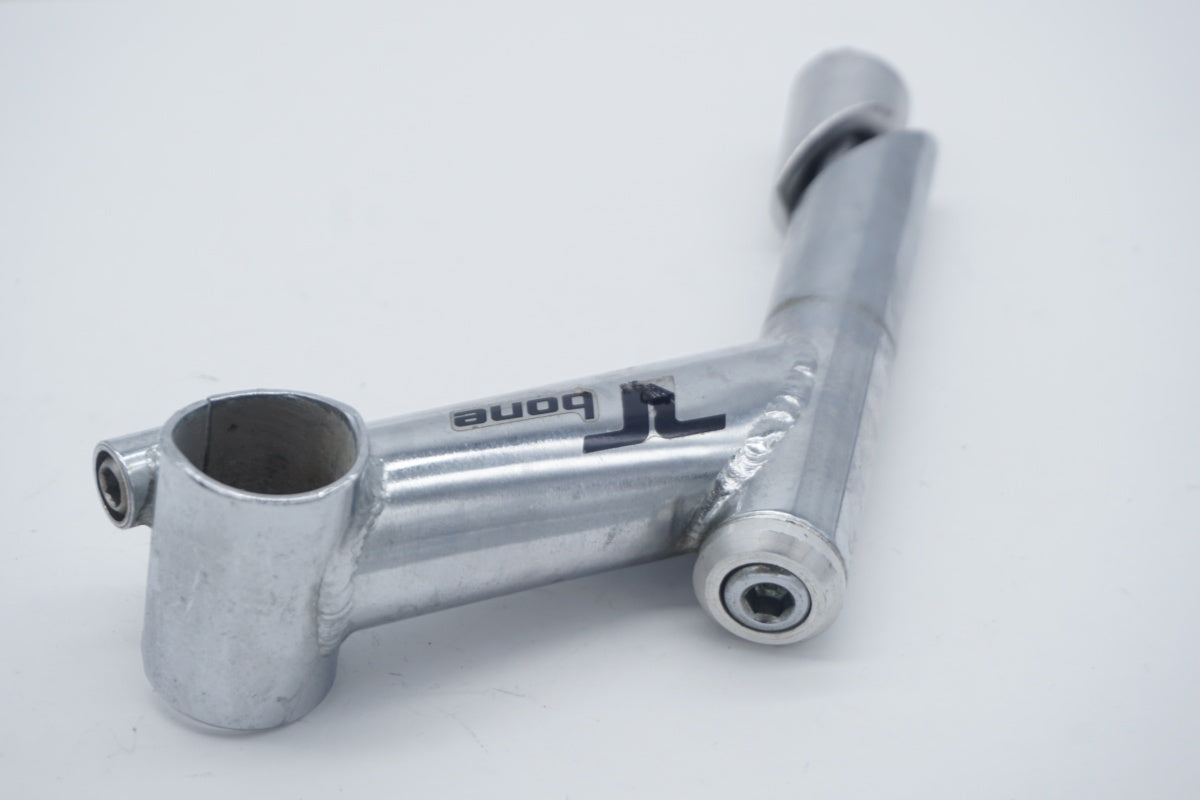 TIOGA 「タイオガ」 T-BONE φ25.4 90mm ステム / 京都八幡店