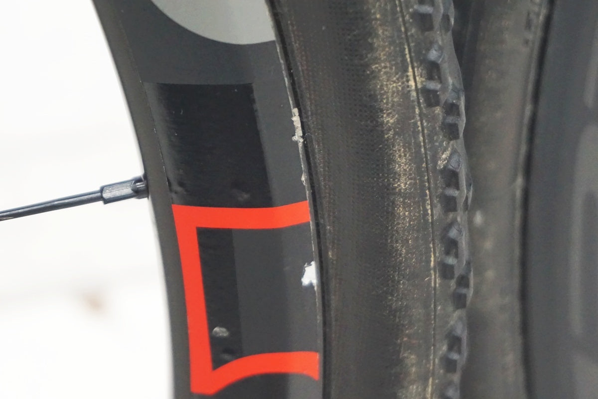 FULCRUM 「フルクラム」 RACING 5 DB シマノ11速 ホイールセット