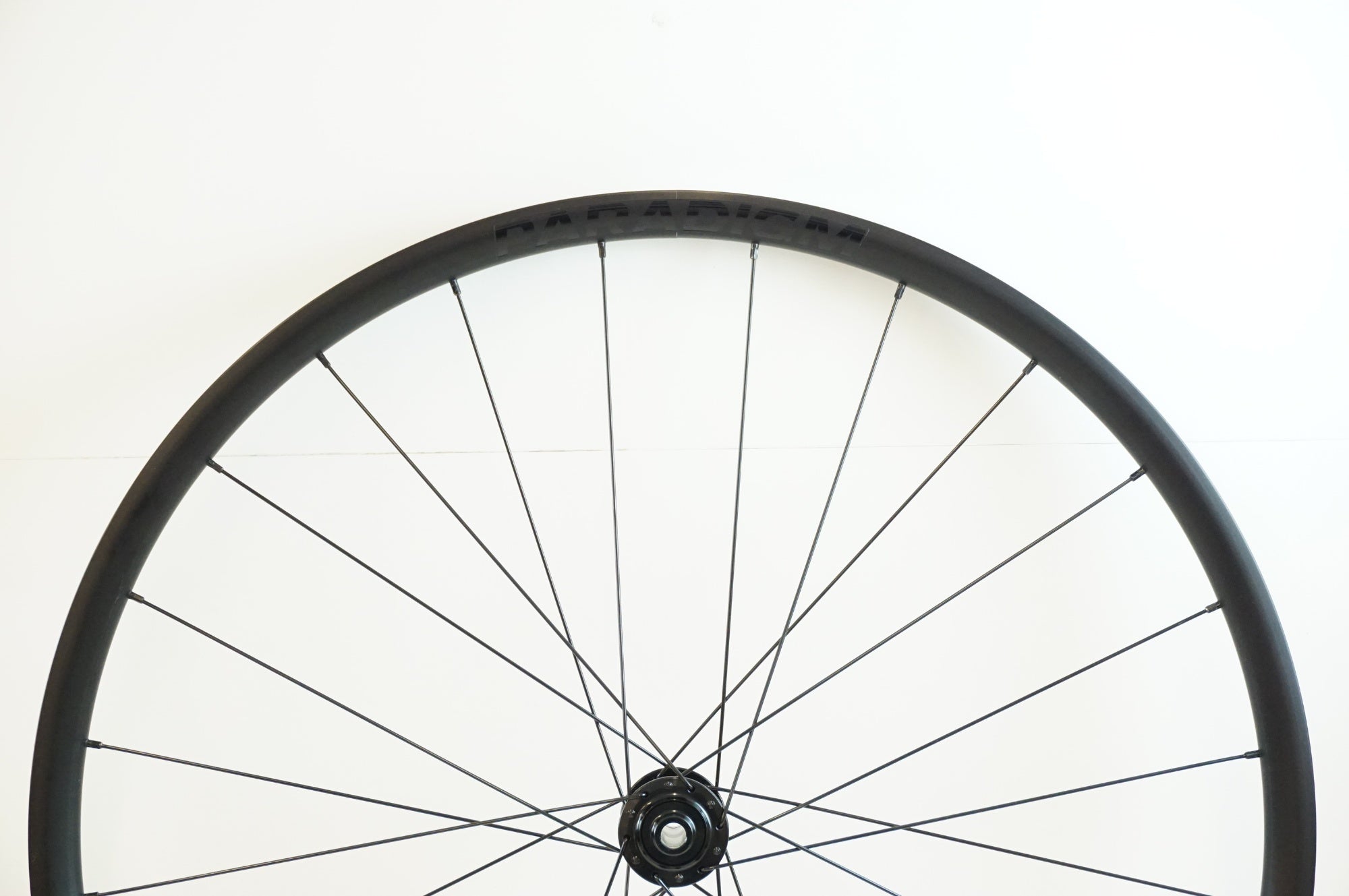 BONTRAGER 「ボントレガー」 PARADIGM TLR23 DISC SHIMANO 11速 ホイールセット / 浜松店