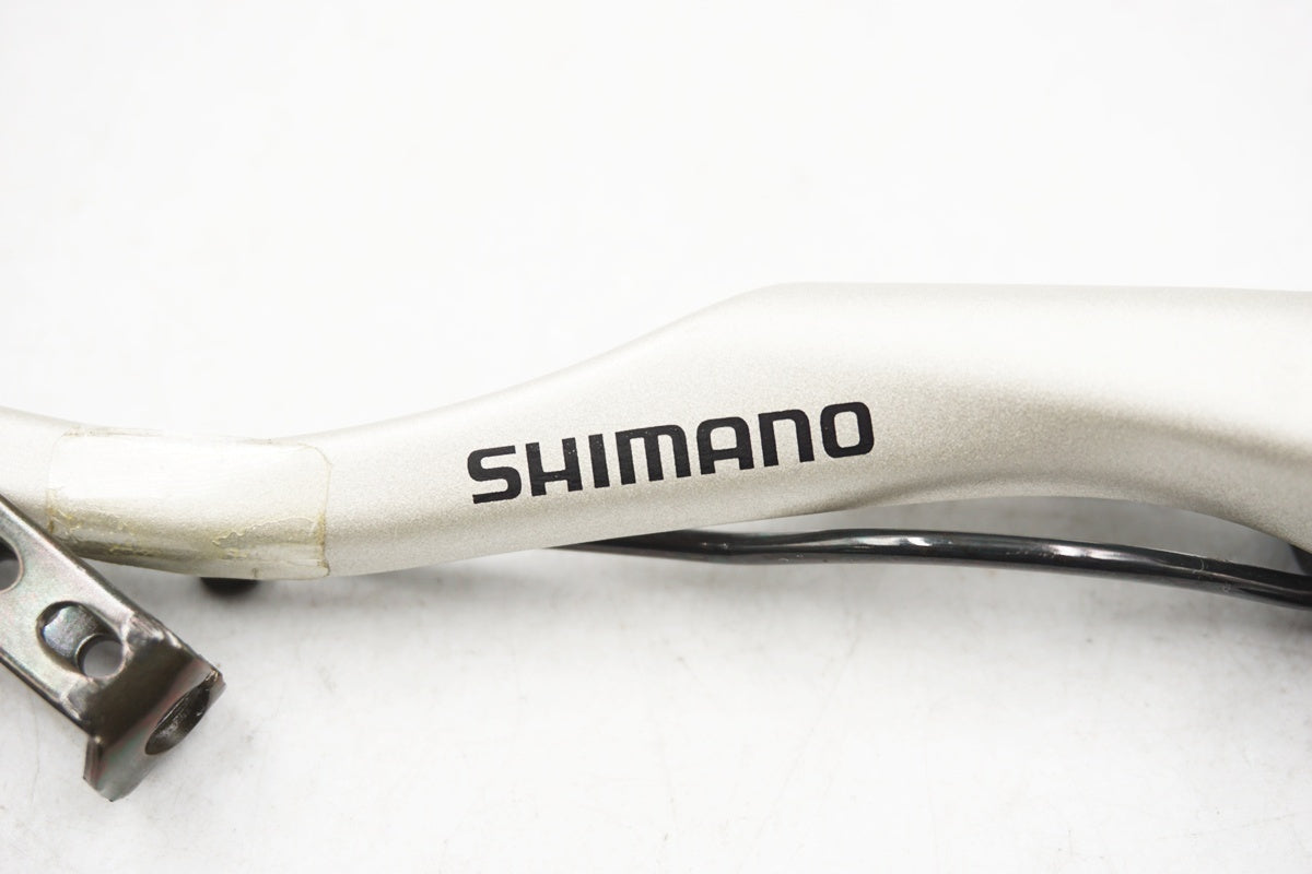 SHIMANO 「シマノ」 BR-M421 Vブレーキ / 奈良店