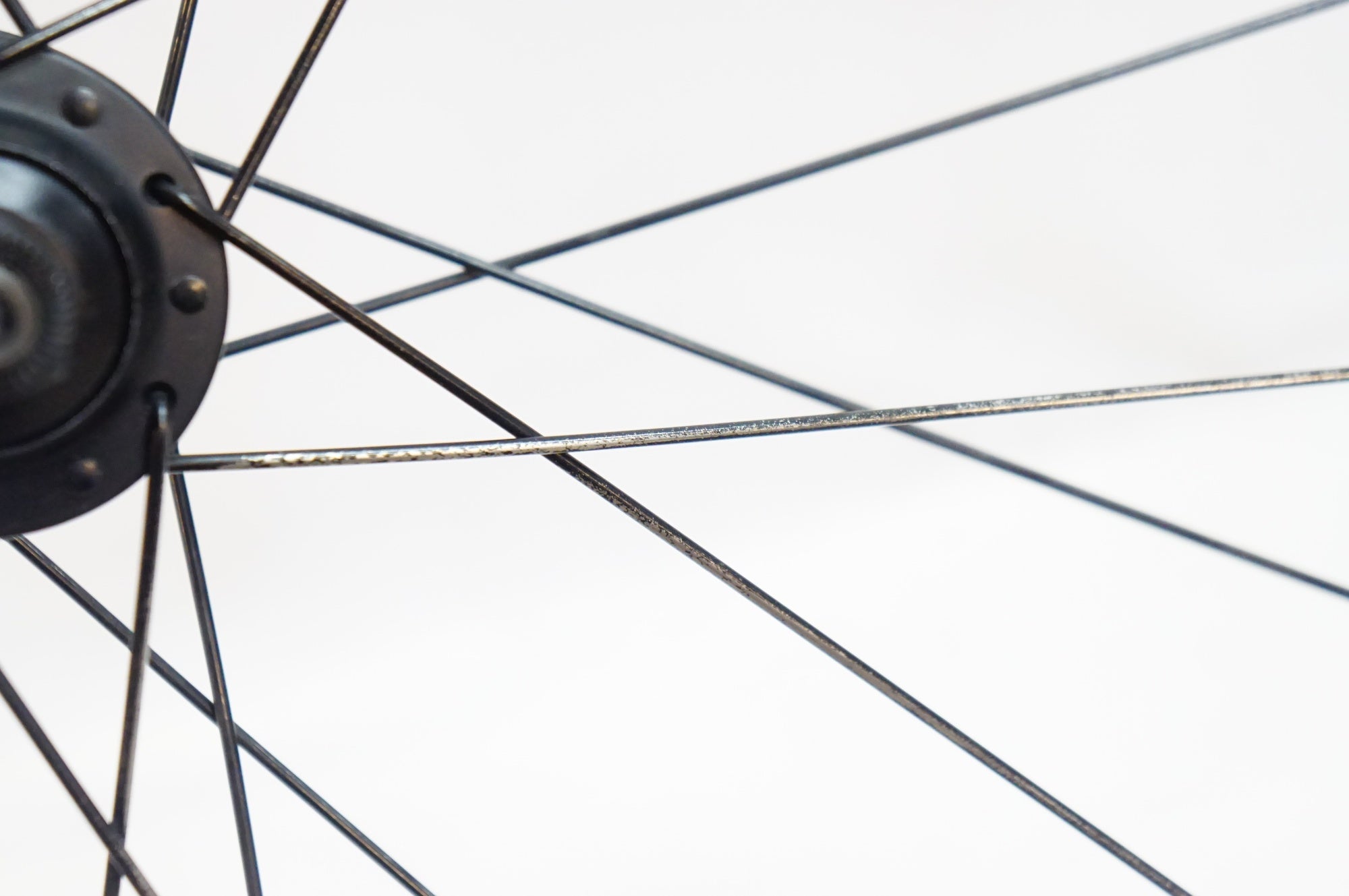 SHIMANO 「シマノ」 WH-RS010 シマノ11速 リアホイール / 熊谷本店