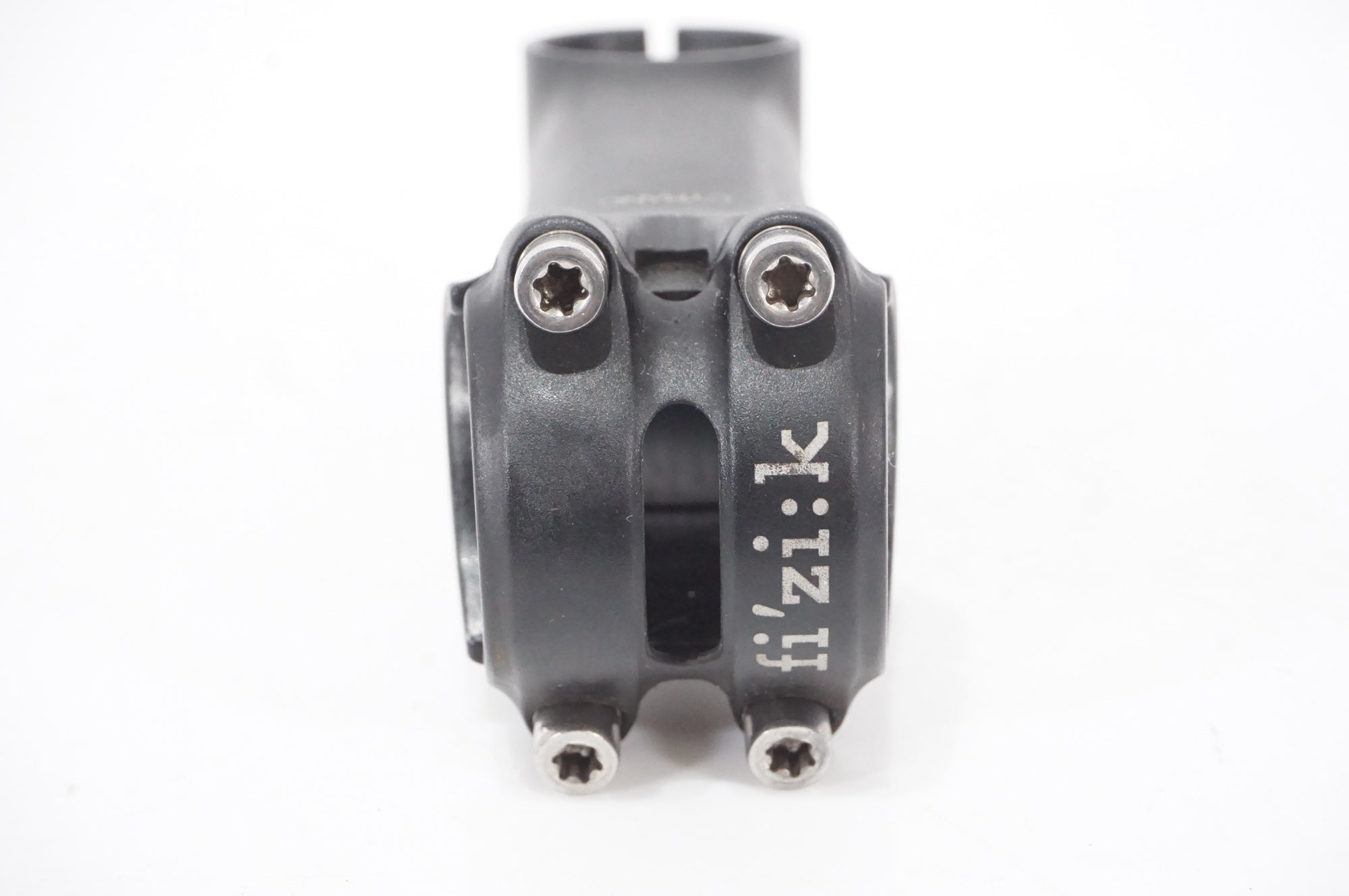 FIZIK 「フィジーク」 CYRANO 31.8φ 90mm ステム / AKIBA店