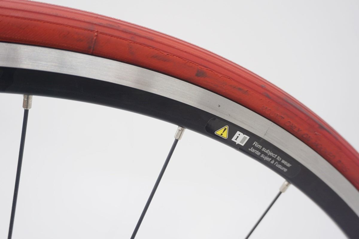 SHIMANO 「シマノ」 WH-RS010 シマノ11速 リアホイール / 京都八幡店
