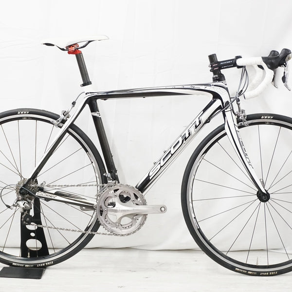 ロードバイク　中古品　大人用　黒色　埼玉県川口/東京都足立区のみ✴︎直接取引限定✴︎ ロードバイク - 自転車本体 ｜ バイチャリ公式オンラインショップ