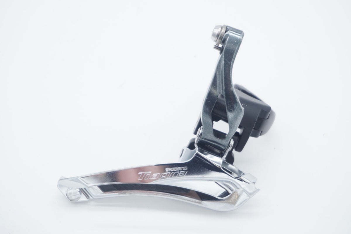 SHIMANO 「シマノ」 TIAGRA FD-4700 フロントディレイラー / 滋賀大津店