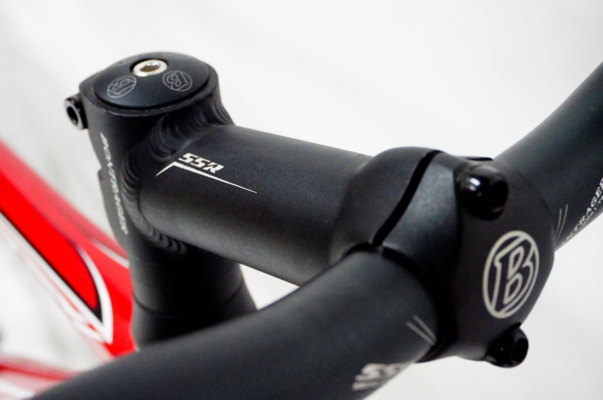 TREK 「トレック」 7.3FX 2009年モデル クロスバイク / 名古屋大須店