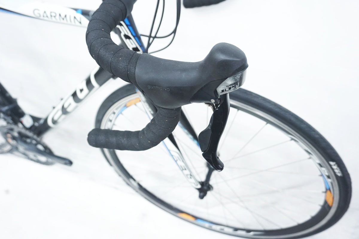 FELT 「フェルト」 F95 TEAM ISSUE 2009年頃モデル ロードバイク 