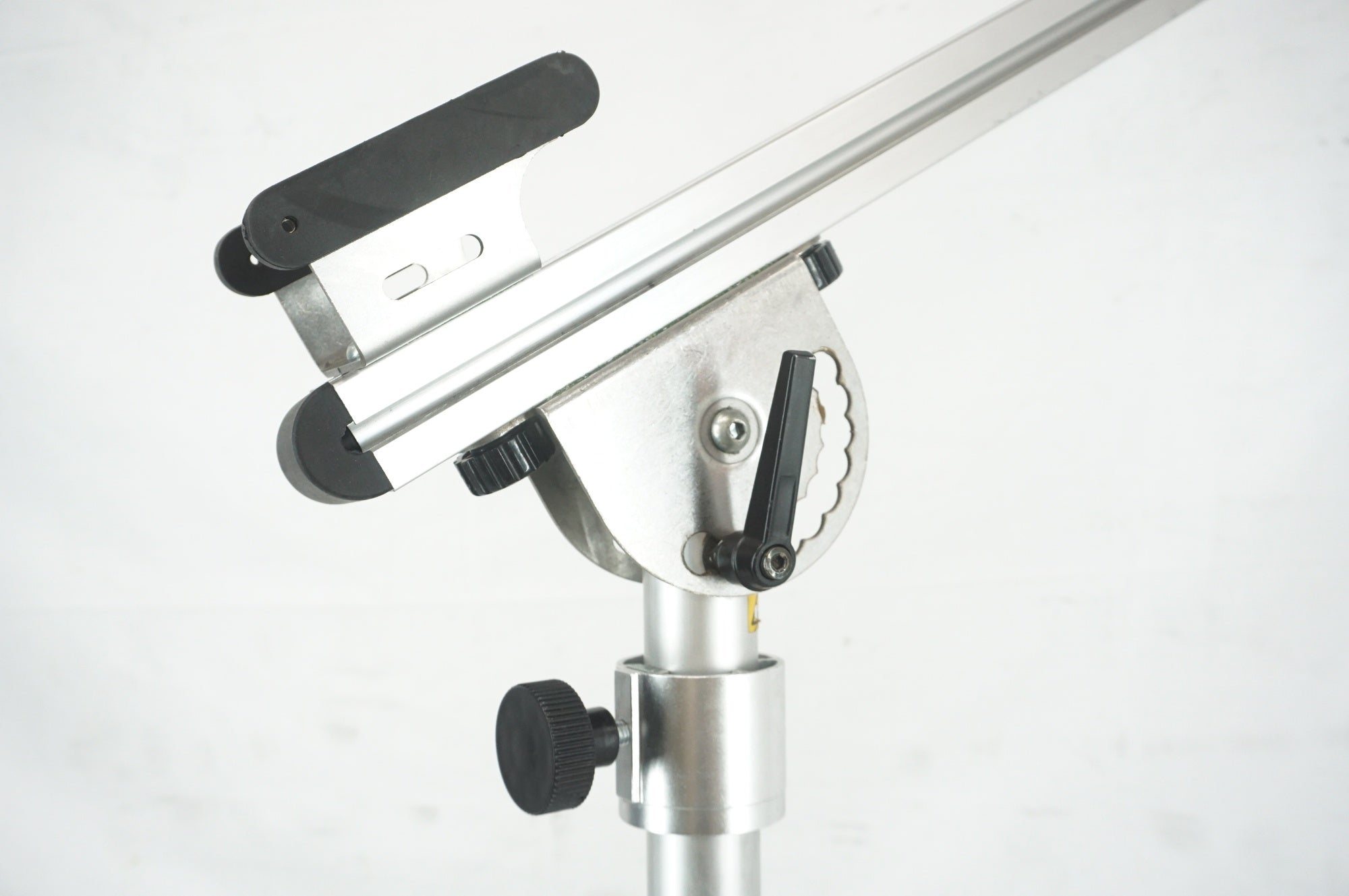 MINOURA 「ミノウラ」 RS-1800 メンテナンススタンド / 阪急塚口