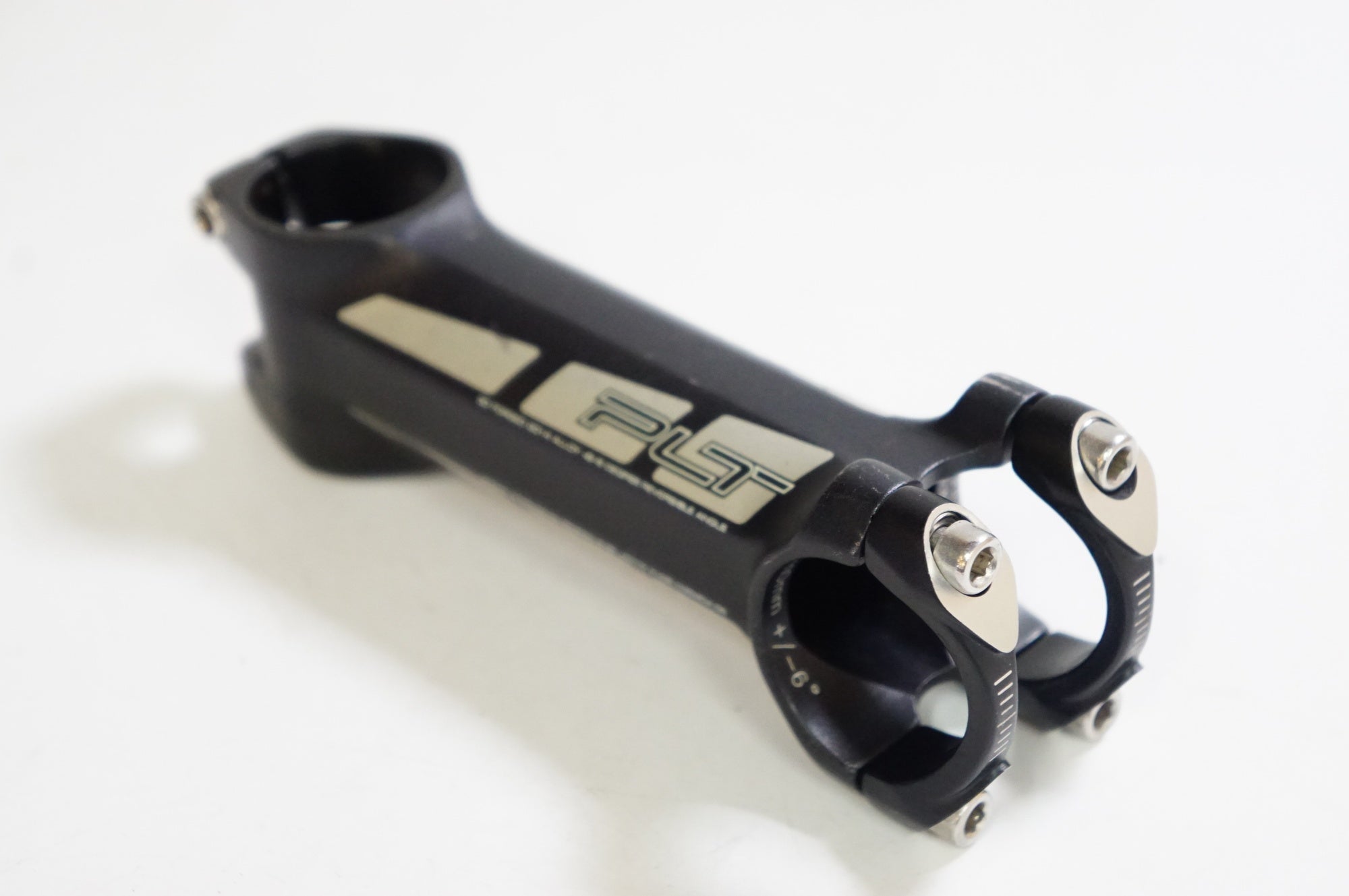 SHIMANO 「シマノ」 PRO PLT φ31.8 110mm ステム / 熊谷本店