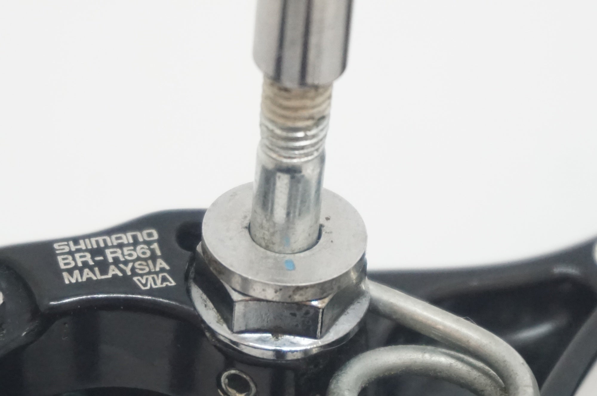 SHIMANO 「シマノ」 BR-R561 キャリパーブレーキセット / 福岡アイランドシティ店
