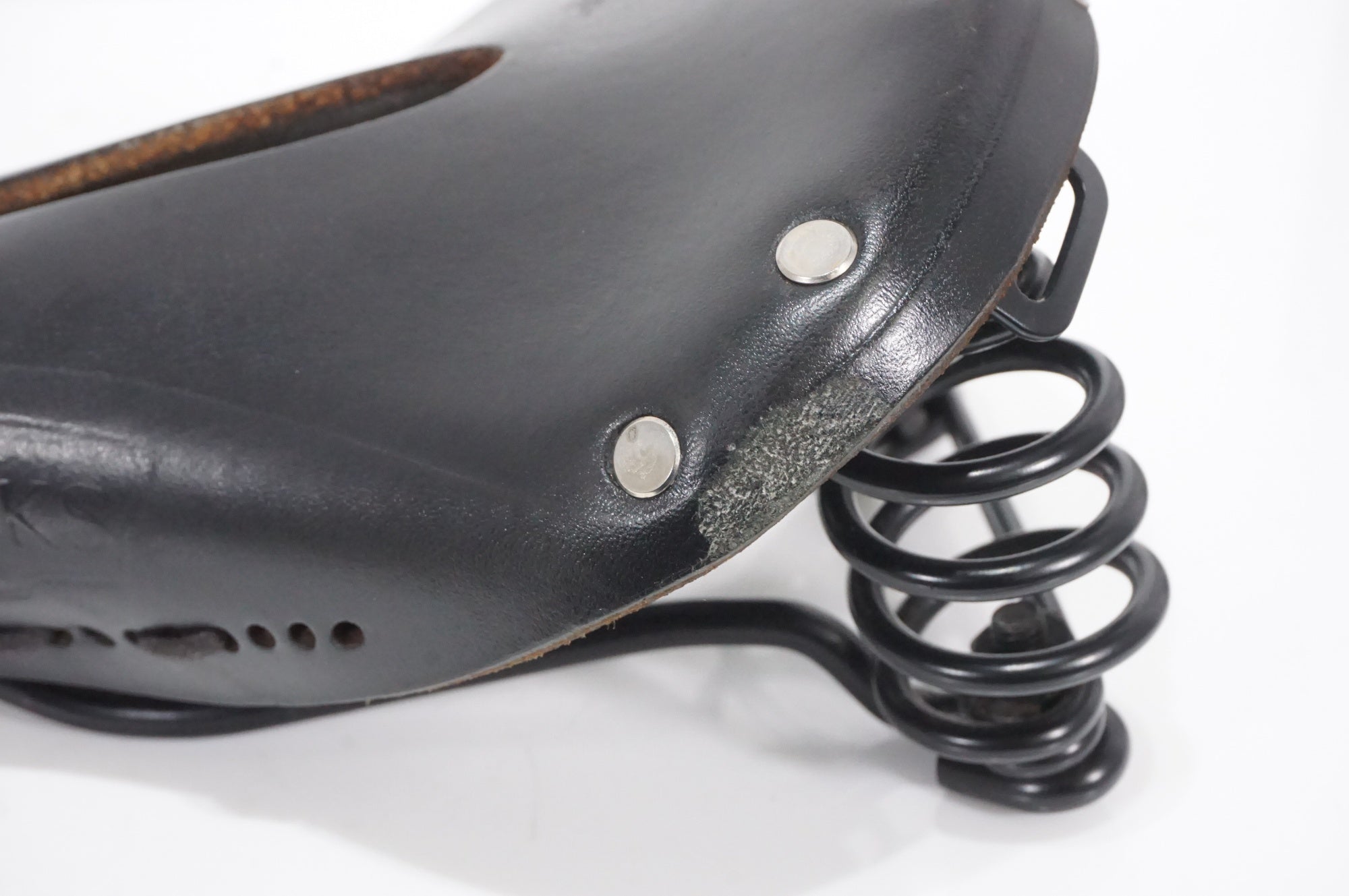 BROOKS 「ブルックス」 FLYER IMPERIAL サドル / AKIBA店