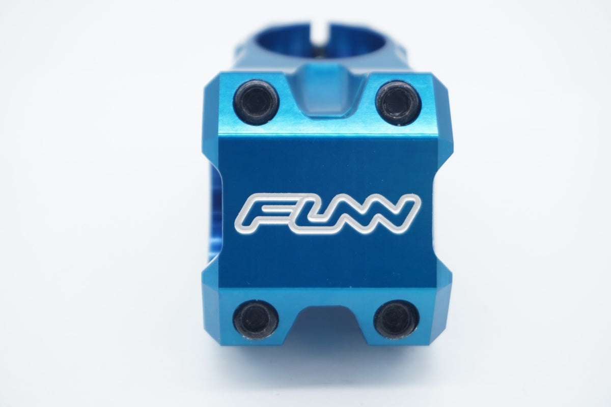 FUNN 「ファン」 φ31.8 45mm ステム / 滋賀大津店