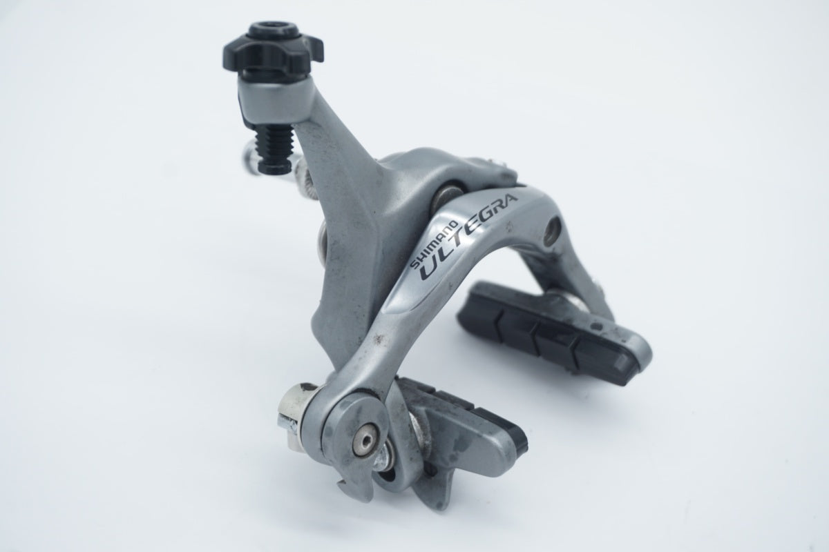 SHIMANO 「シマノ」 ULTEGRA BR-6700 キャリパーブレーキセット / 滋賀