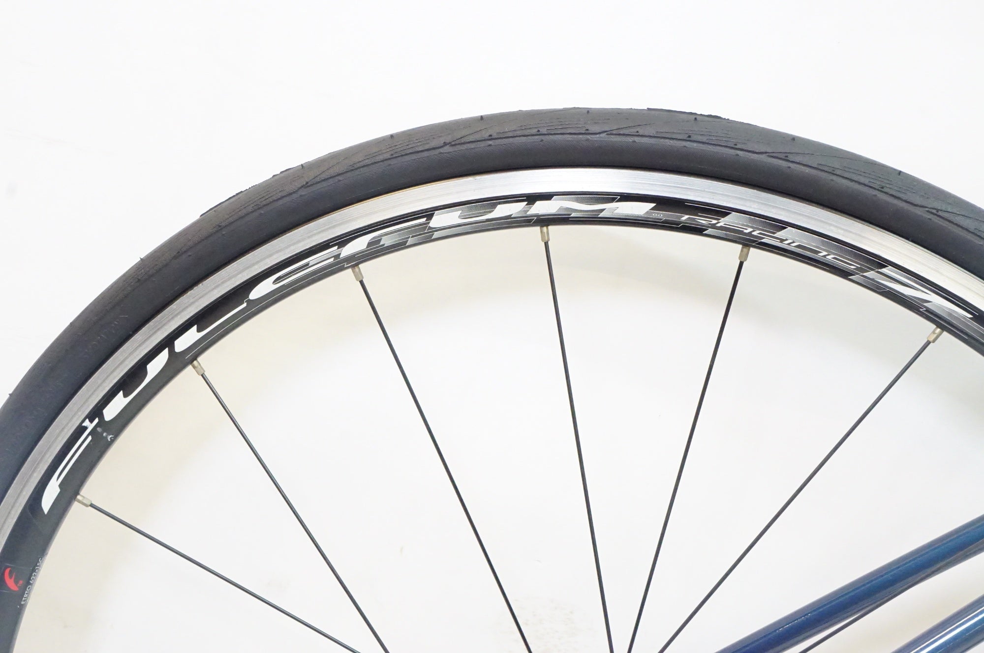 TREK 「トレック」 DOMANE AL 2 RIM 2023年モデル ロードバイク / 熊谷本店