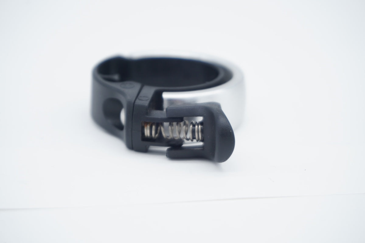 KNOG 「ノグ」 OI ベル / 滋賀大津店