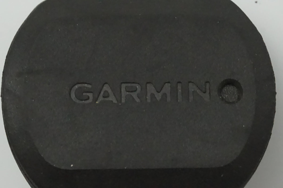 GARMIN 「ガーミン」 スピードセンサー / 浜松店