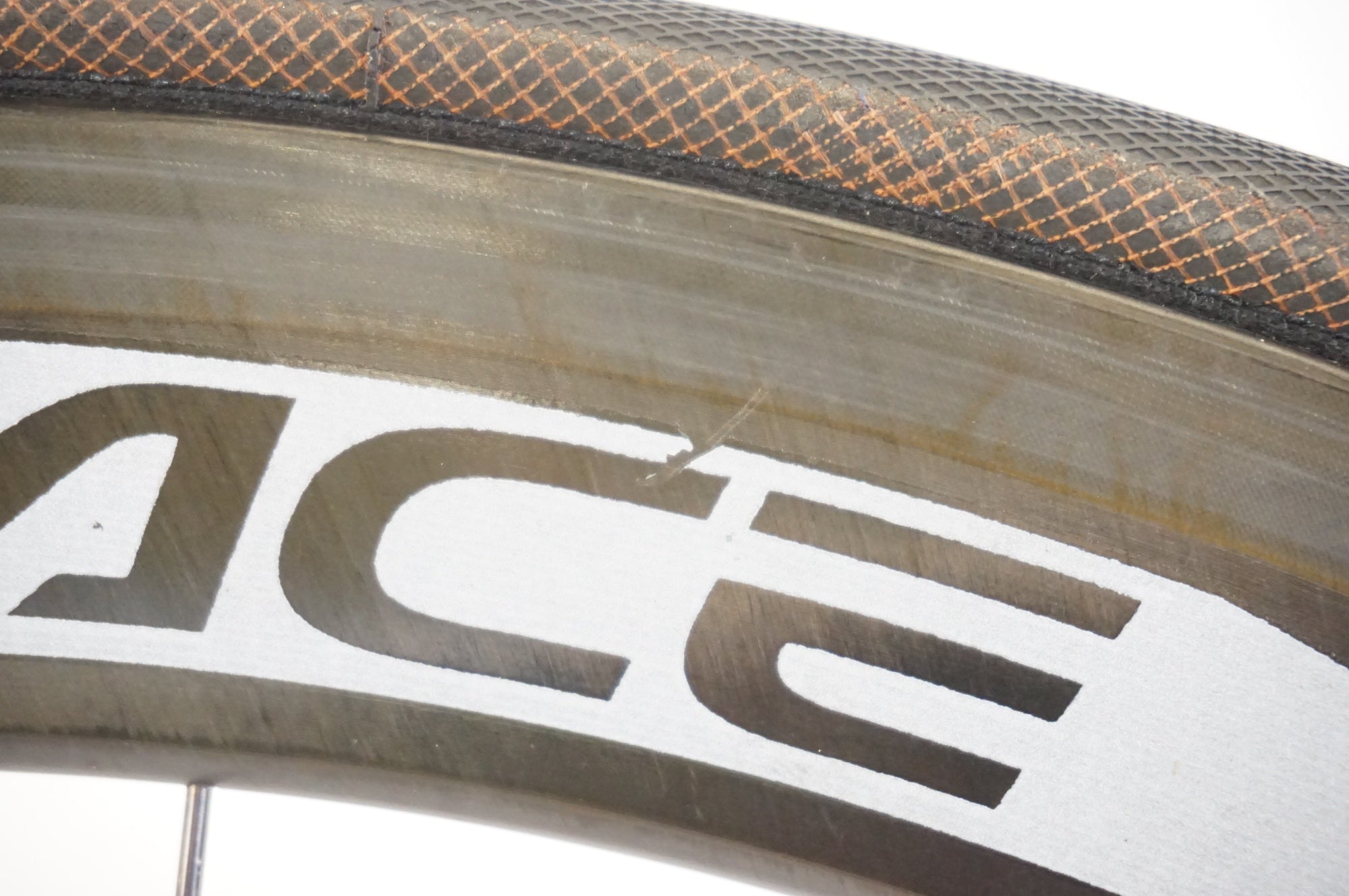 SHIMANO 「シマノ」 DURA-ACE WH-7801-CARBON50 シマノ 10速専用 リアホイール / 宇都宮店