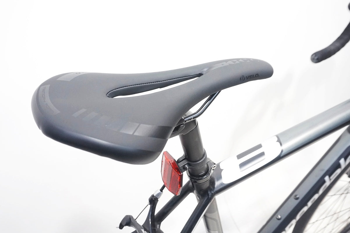 CANNONDALE 「キャノンデール」 CAAD8 2016年モデル ロードバイク / 大阪門真店
