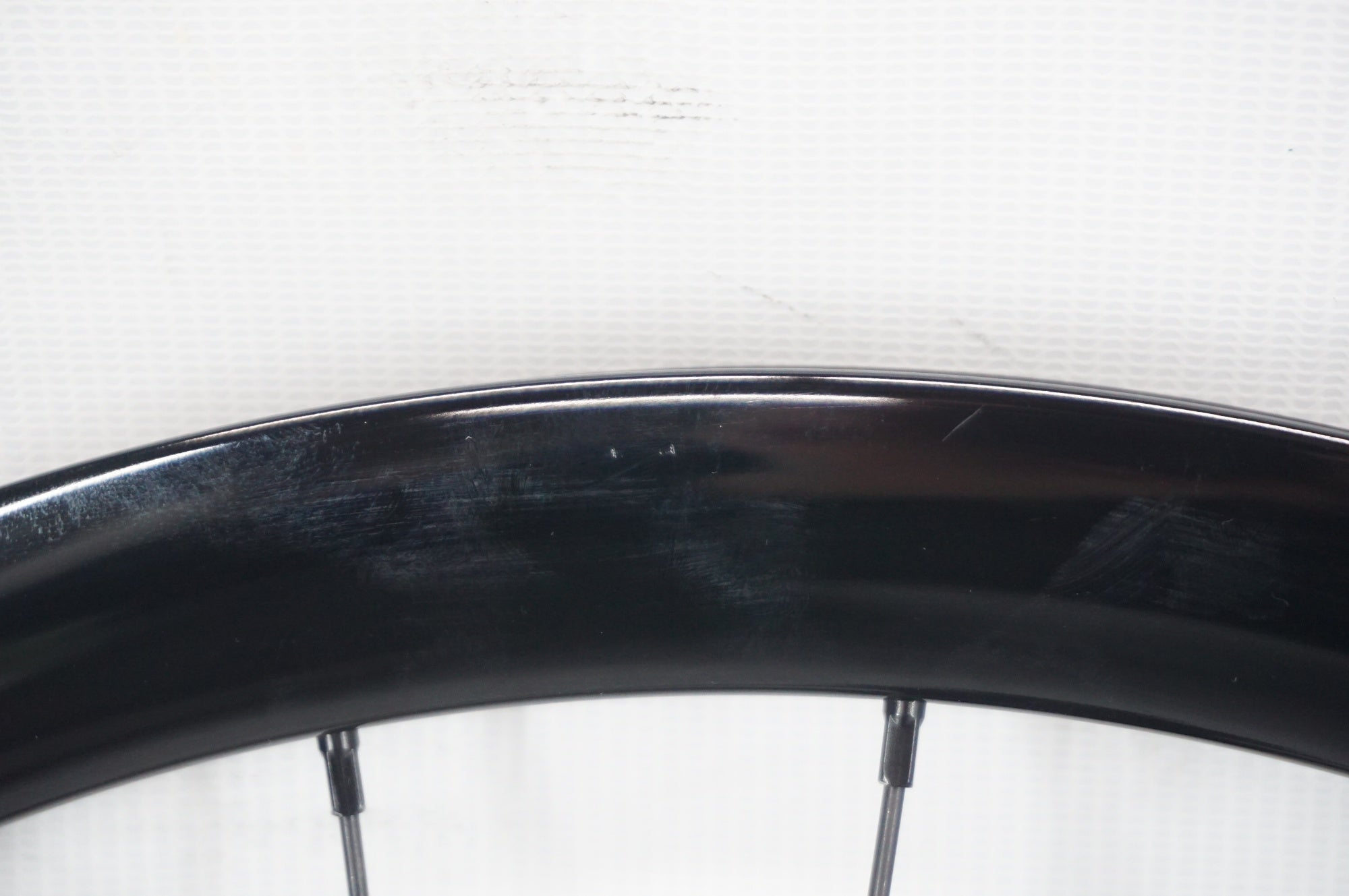 CARACLE-COZ 「カラクルコージー」 DB シマノ11速 純正ホイールセット / 阪急塚口店