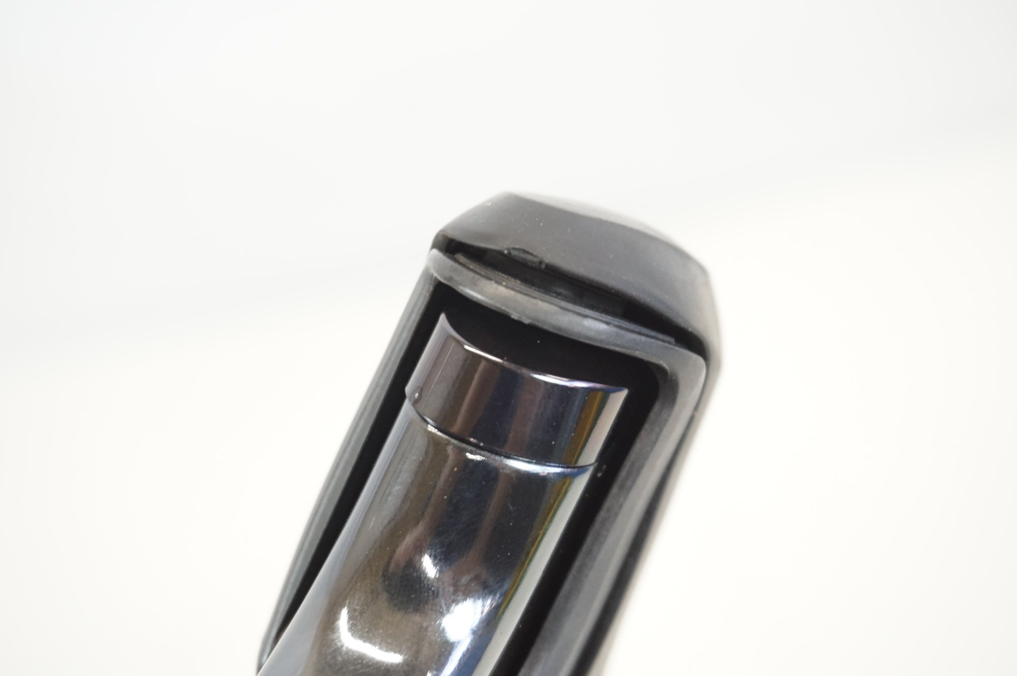 SHIMANO 「シマノ」 DURA-ACE Di2 ST-R9150 2x11s デュアルコントロールレバー / 宇都宮店