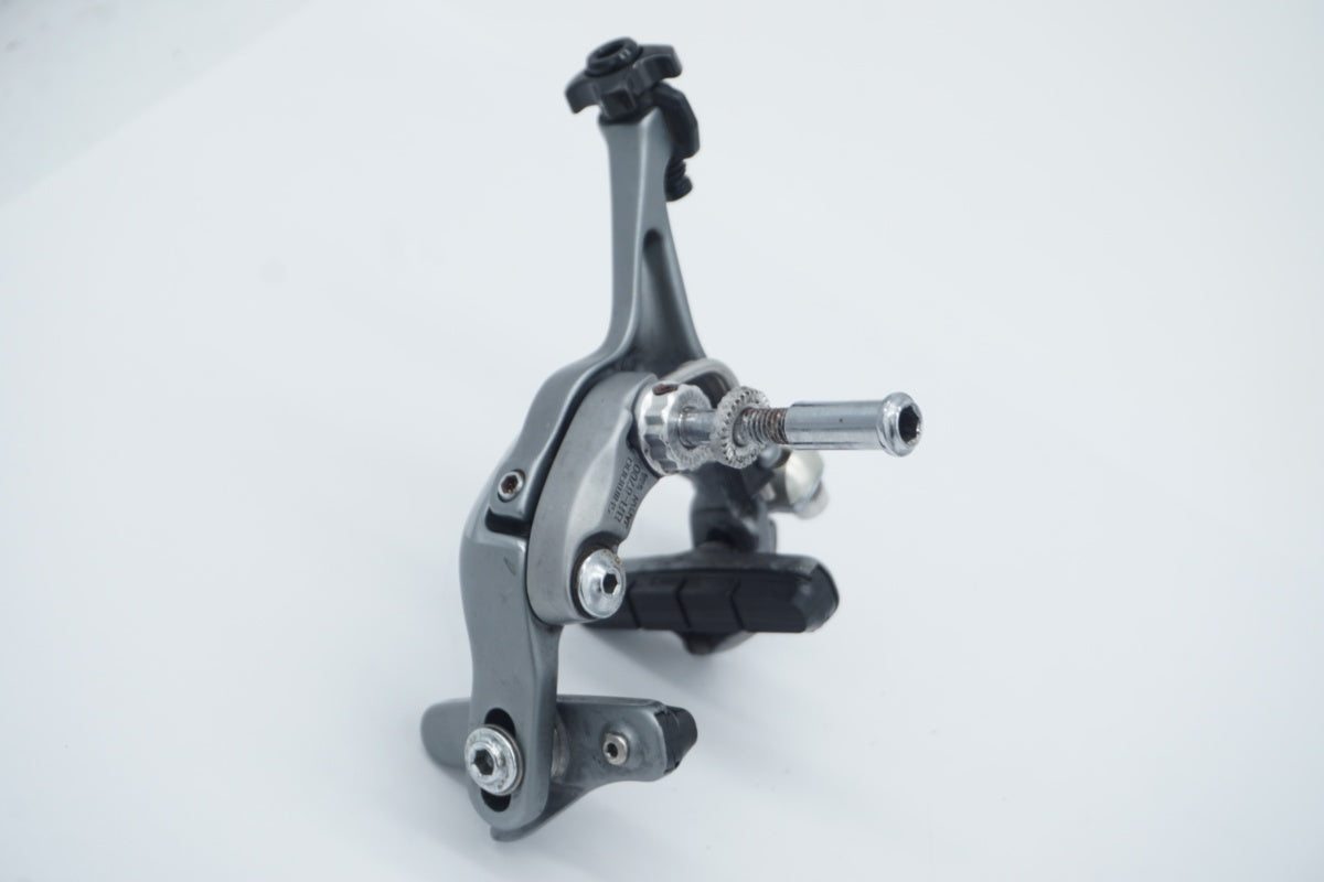 SHIMANO 「シマノ」 ULTEGRA BR-6700 キャリパーブレーキセット / 滋賀大津店