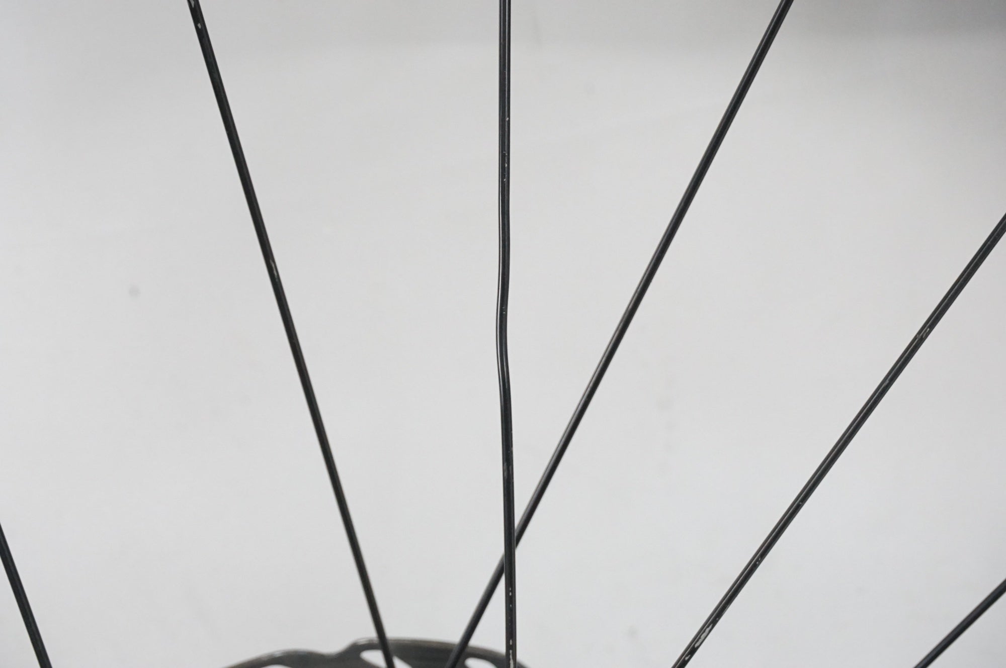 ジャンク BONTRAGER 「ボントレガー」 LINE COMP30 XDRフリー ホイールセット / 大宮店