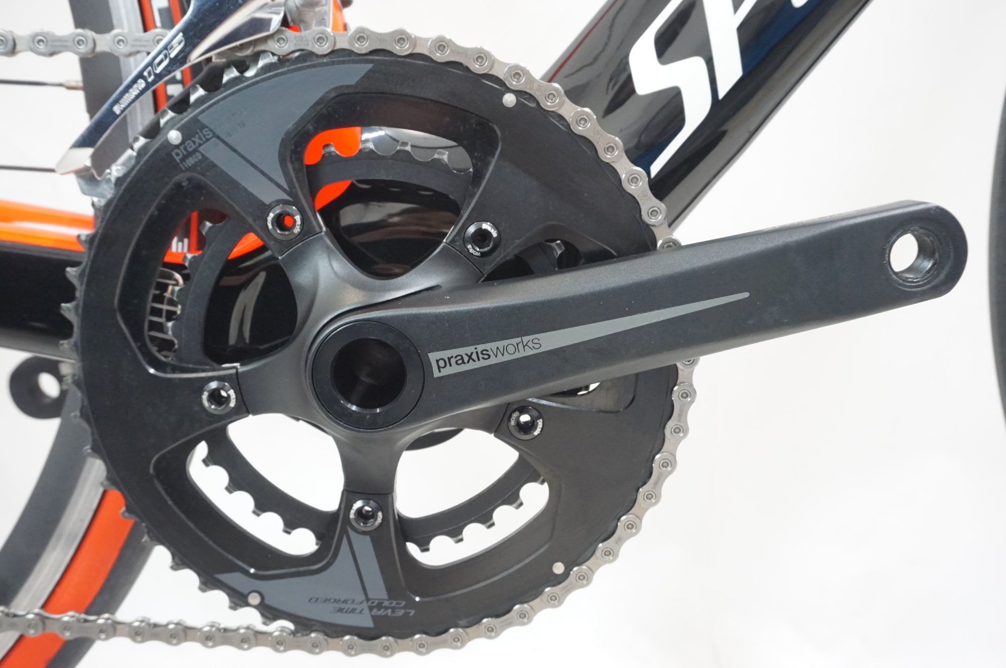 SPECIALIZED 「スペシャライズド」 VENGE ELITE 2018年モデル