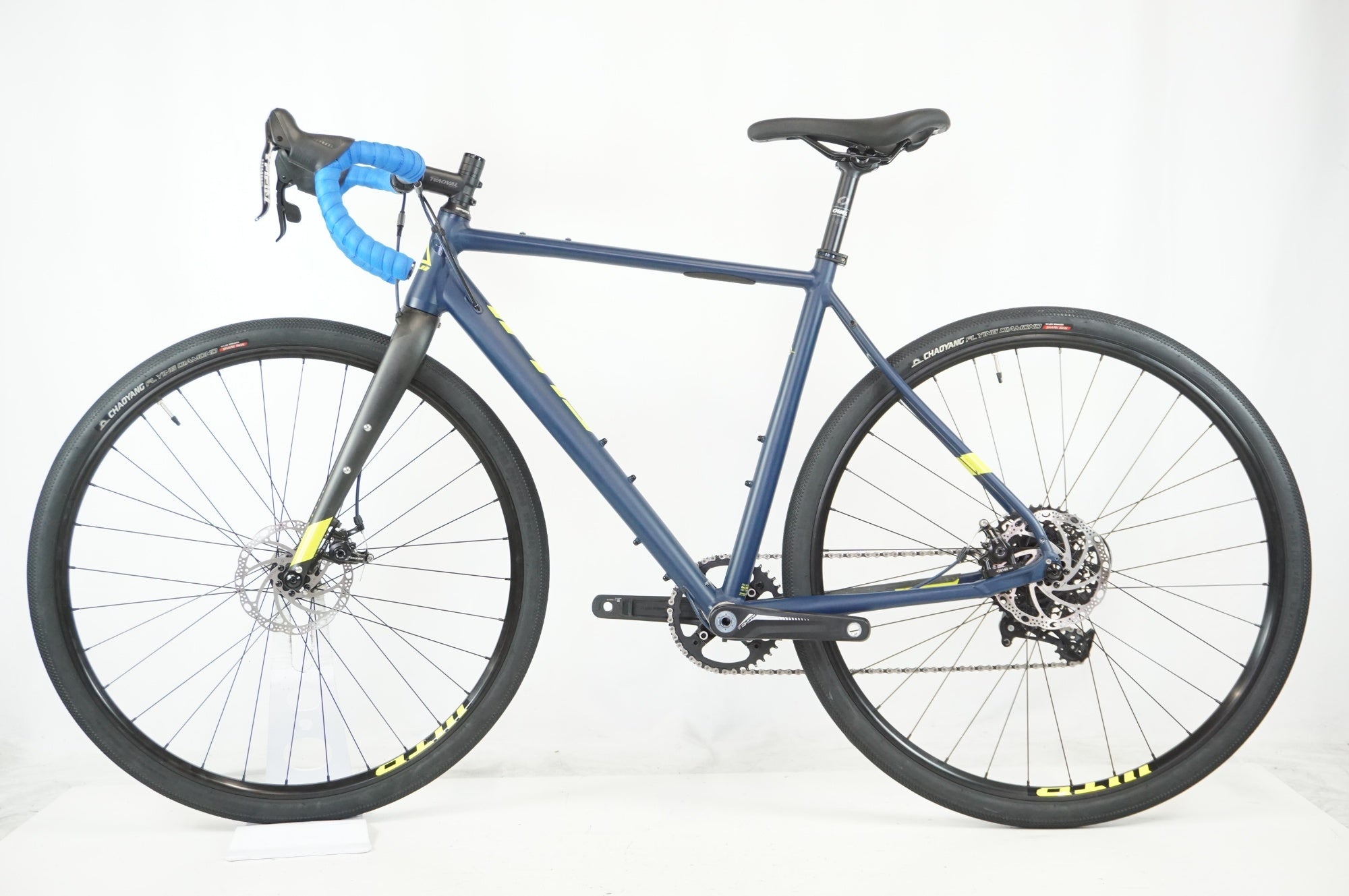 FUJI 「フジ」 JARI 1.3 2019年モデル グラベルロード / 宇都宮店