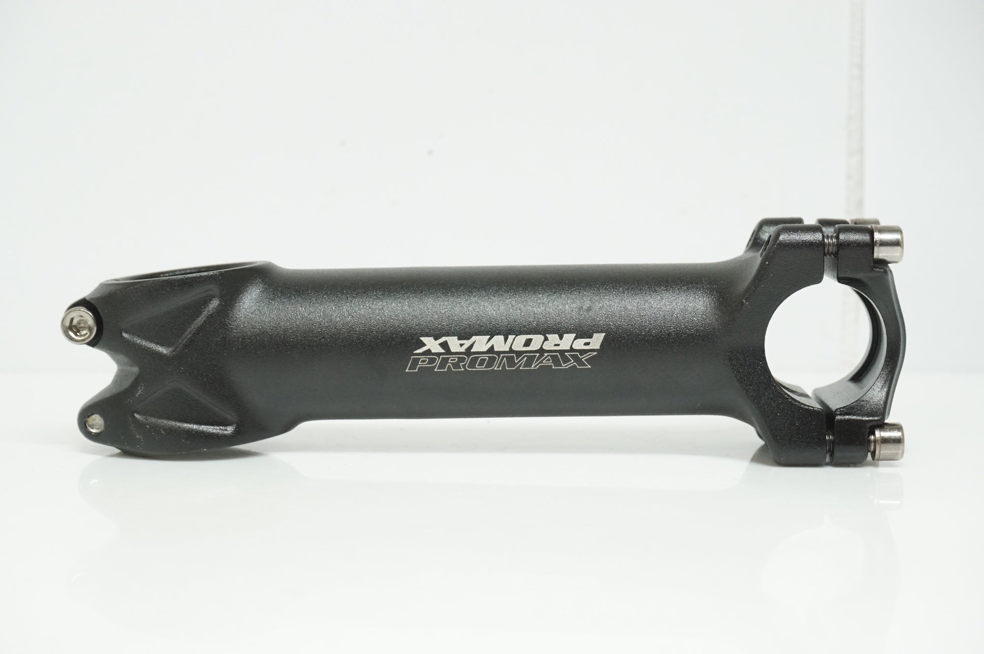 PROMAX 「プロマックス」 130mm φ25.4 ステム / 大宮店