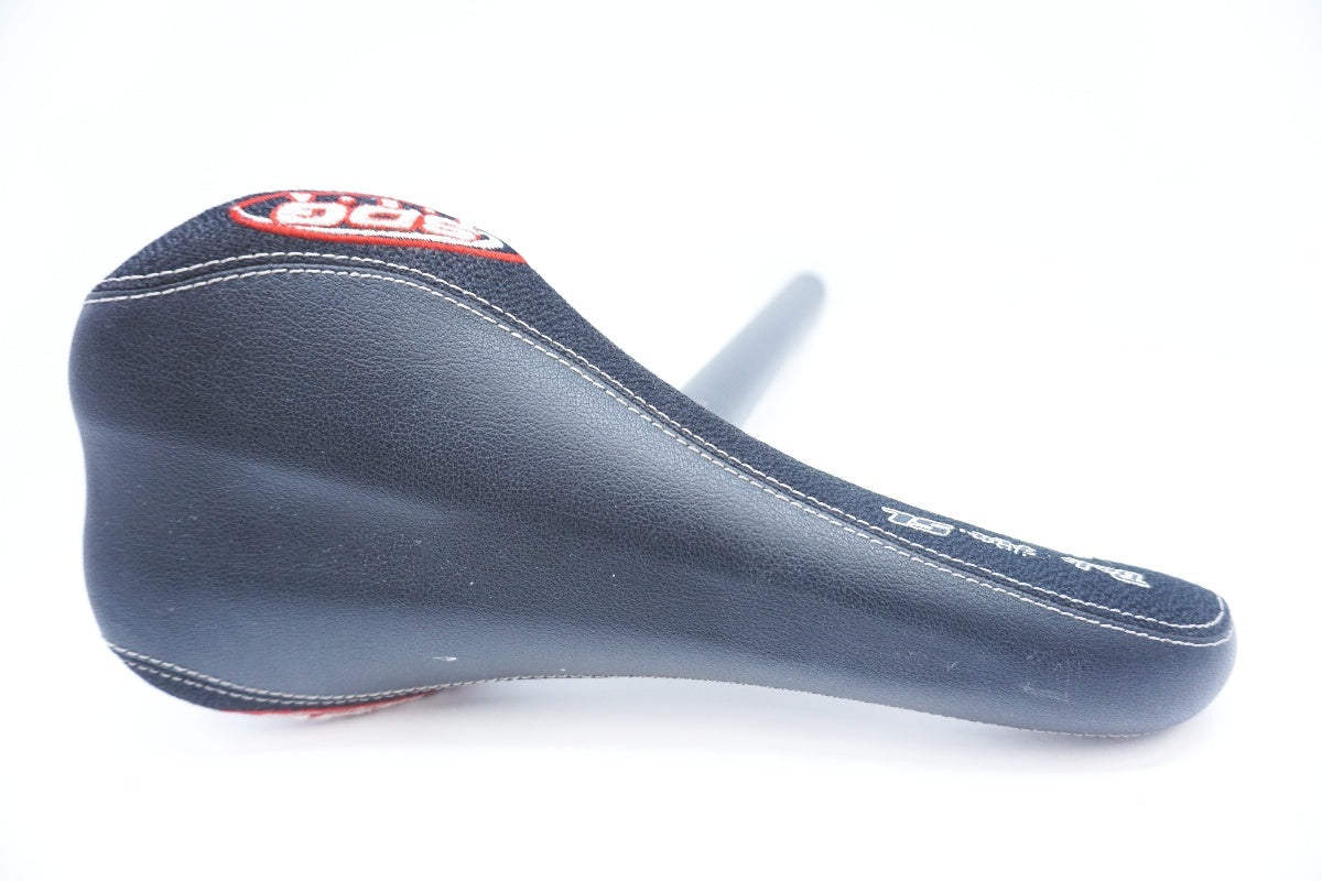 SDG 「エスディージー」 BEL AIR SL BEAM サドル シートポストセット / 大阪美原北インター店