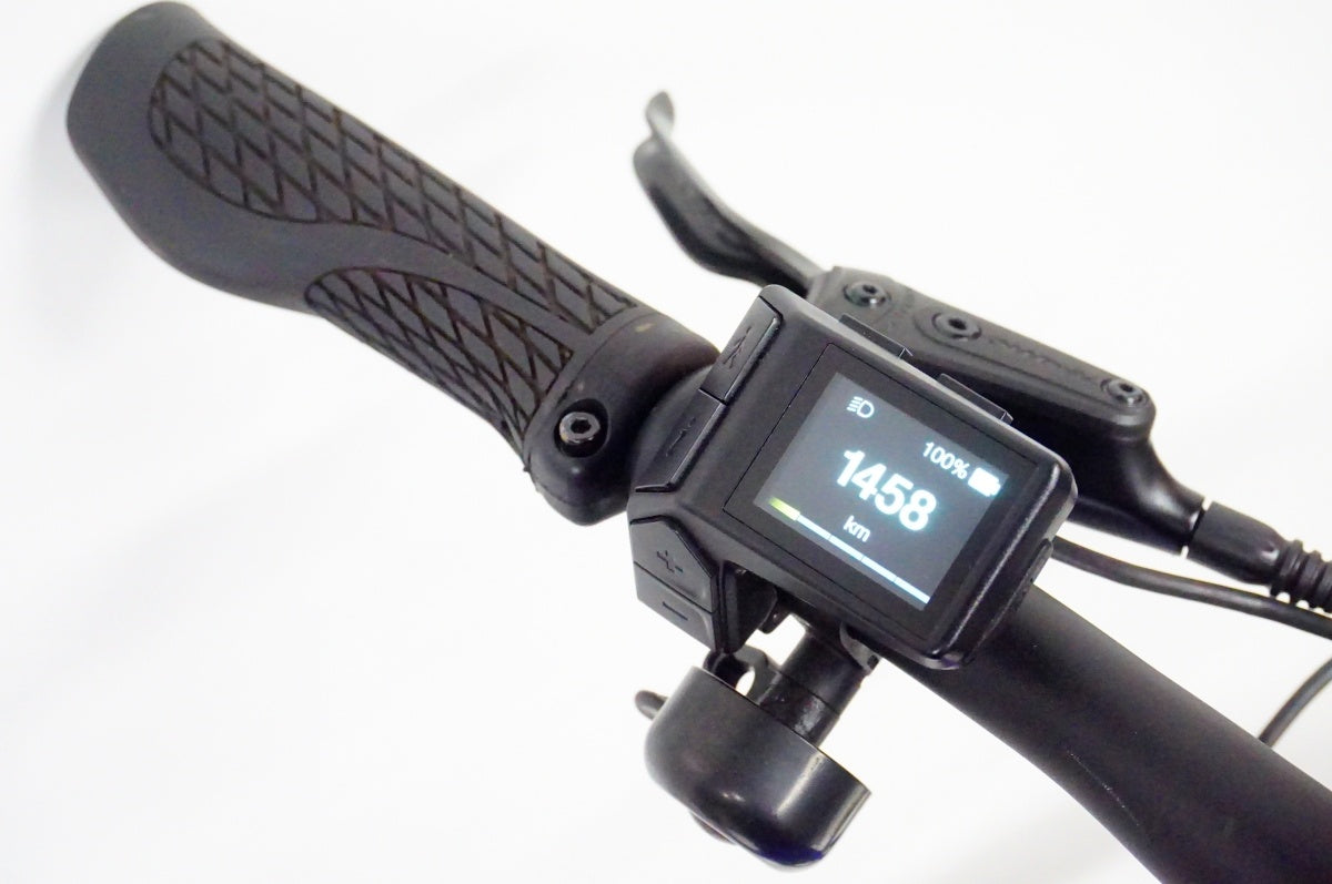 GIANT 「ジャイアント」 ESCAPE R E+ 2024年モデル e-BIKE / 名古屋
