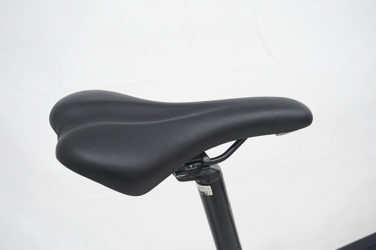 GIANT 「ジャイアント」 DEFY 3 2015年モデル ロードバイク/ 大阪美原北インター店