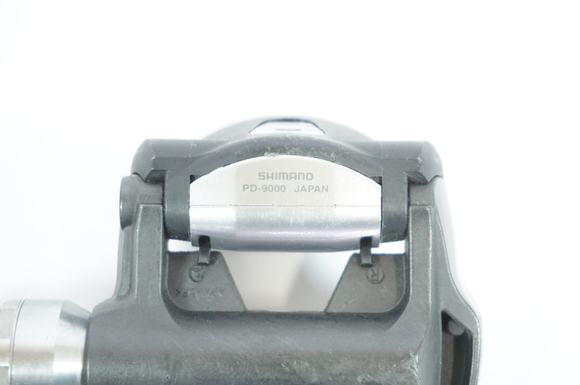 SHIMANO 「シマノ」 DURA-ACE PD-9000 ペダル / 宇都宮店