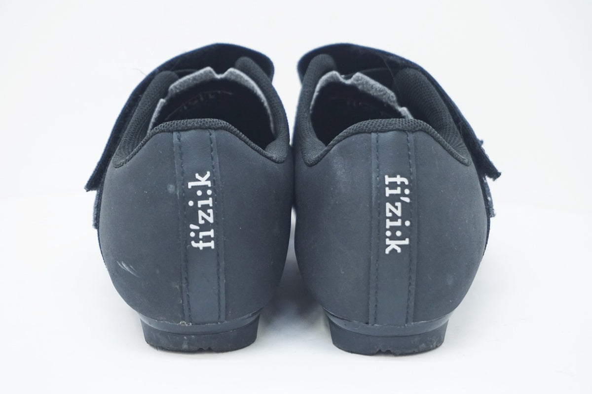 FIZIK 「フィジーク」 TEMPO R5 25cm シューズ / 大阪美原北インター店