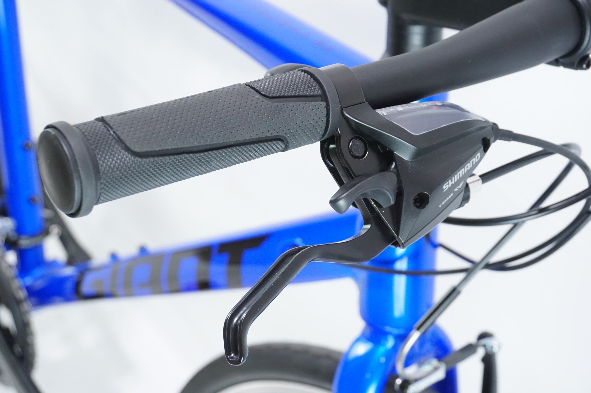 GIANT 「ジャイアント」 ESCAPE RX3 2025年モデル クロスバイク / 中目黒店