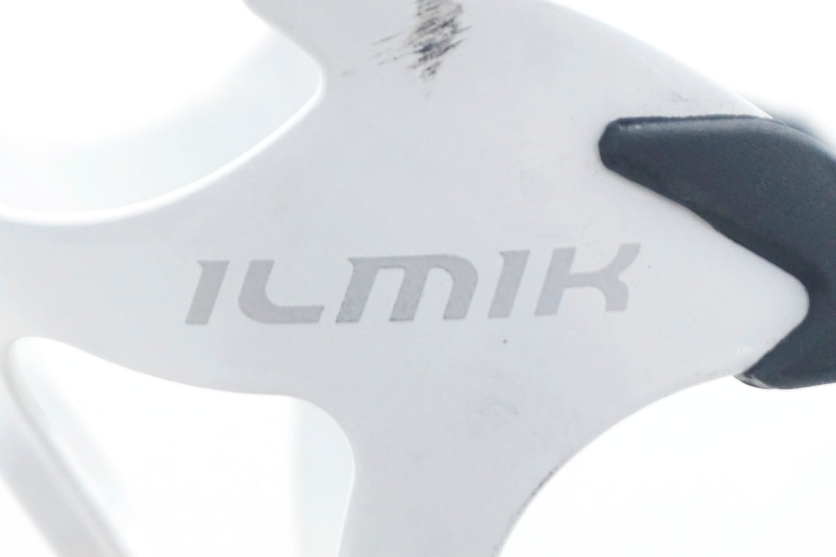 ILMIK 「イルミック」 ボトルケージ / 大阪門真店