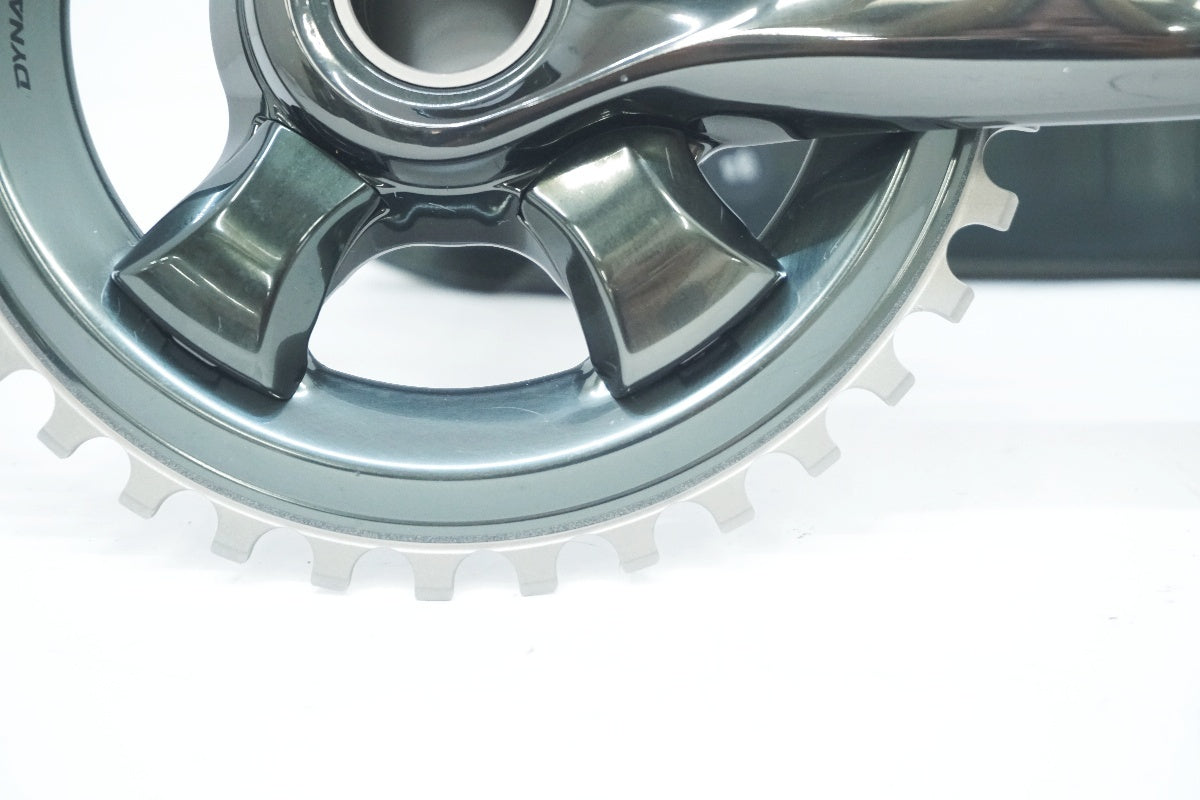 SHIMANO 「シマノ」 XTR FC-M9000 36T 170mm クランク / 大阪美原北インター店
