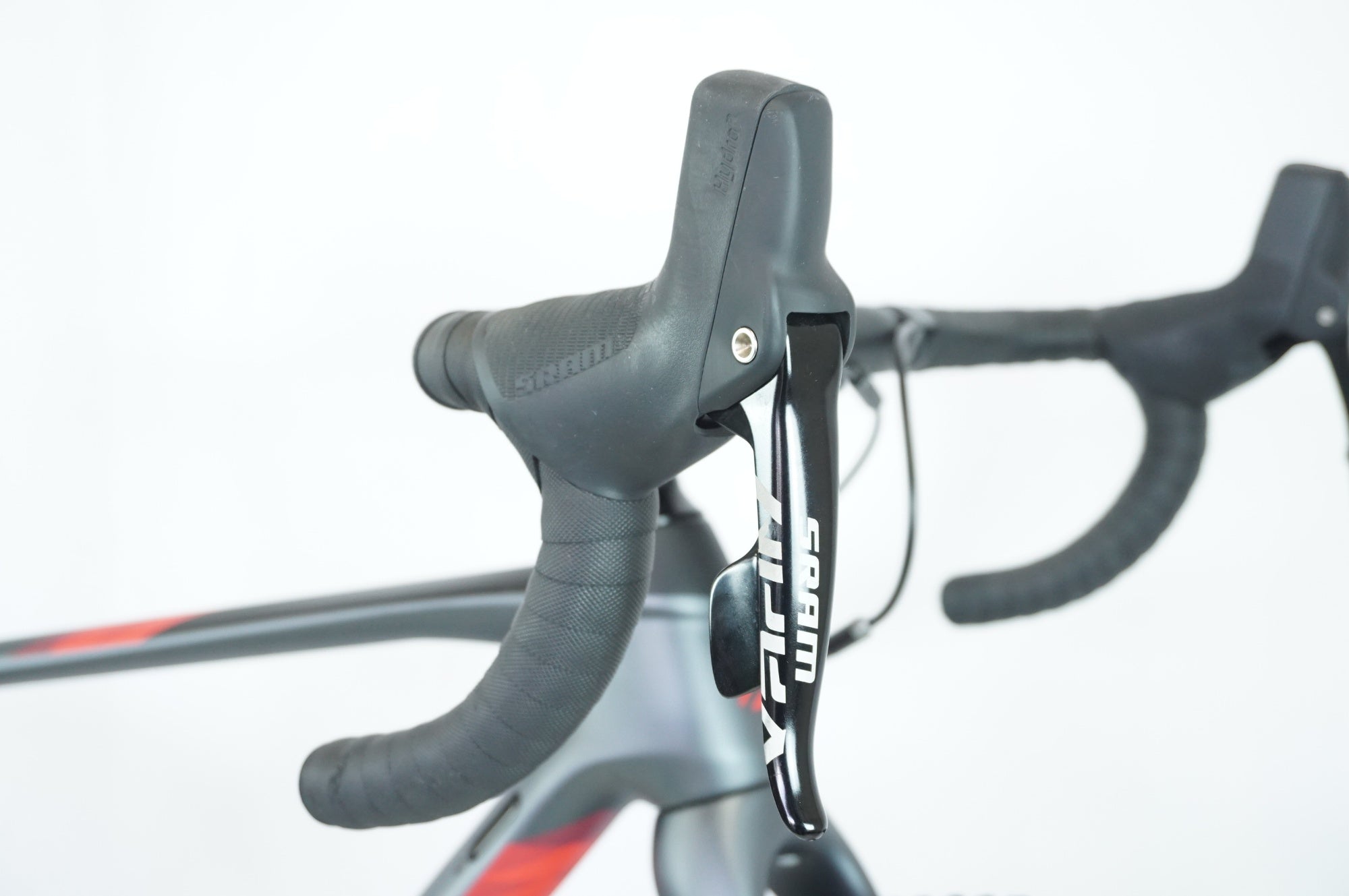 MERIDA 「メリダ」 MISSION CX5000 2019年モデル シクロクロス