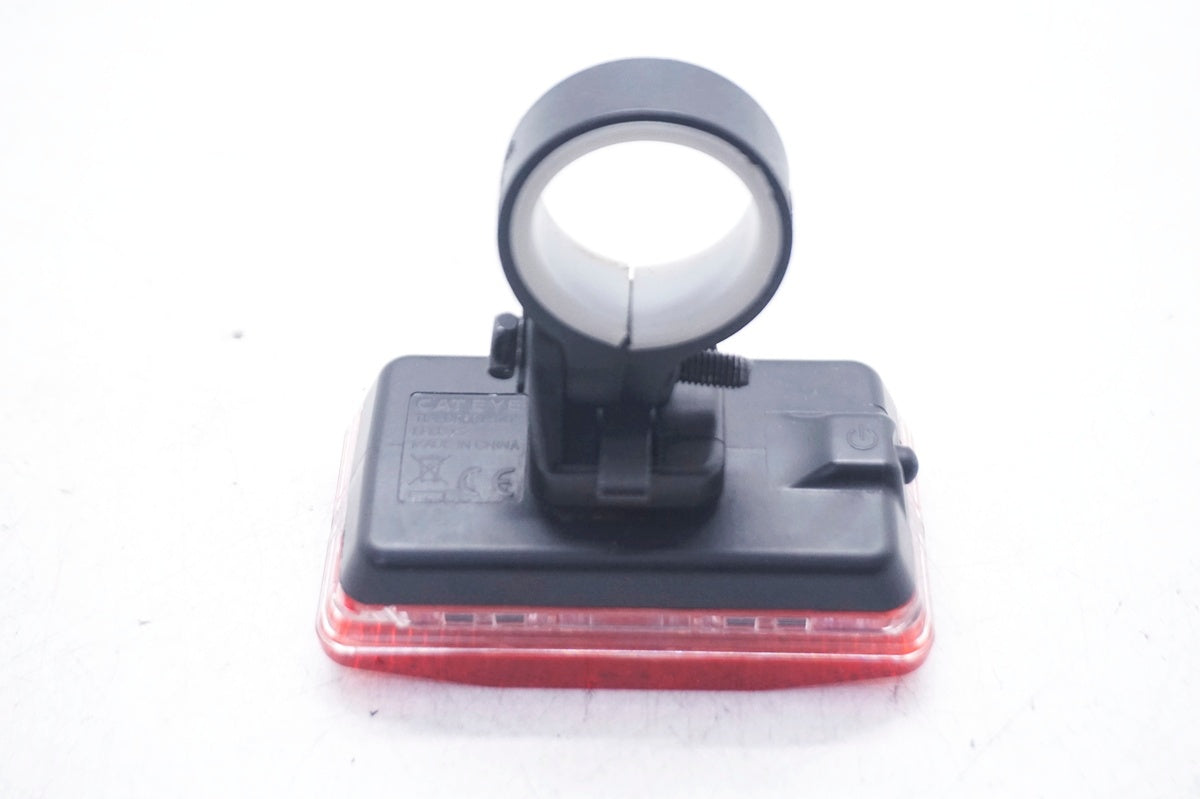 CATEYE 「キャットアイ」 RR-LD560 リアライト / 大阪門真店