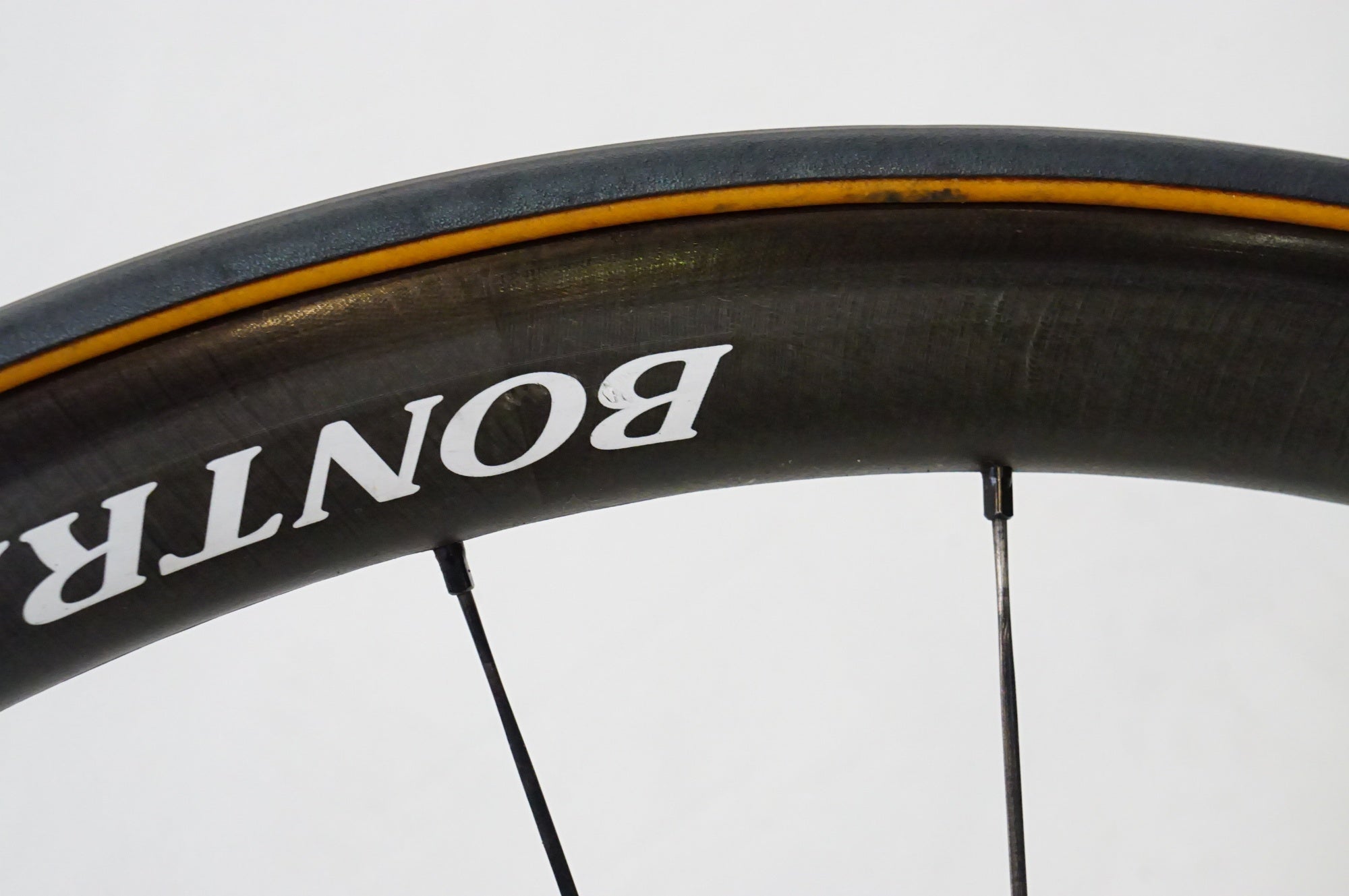 BONTRAGER 「ボントレガー」 AEOLUS3 TU シマノ11S ホイールセット / 熊谷本店