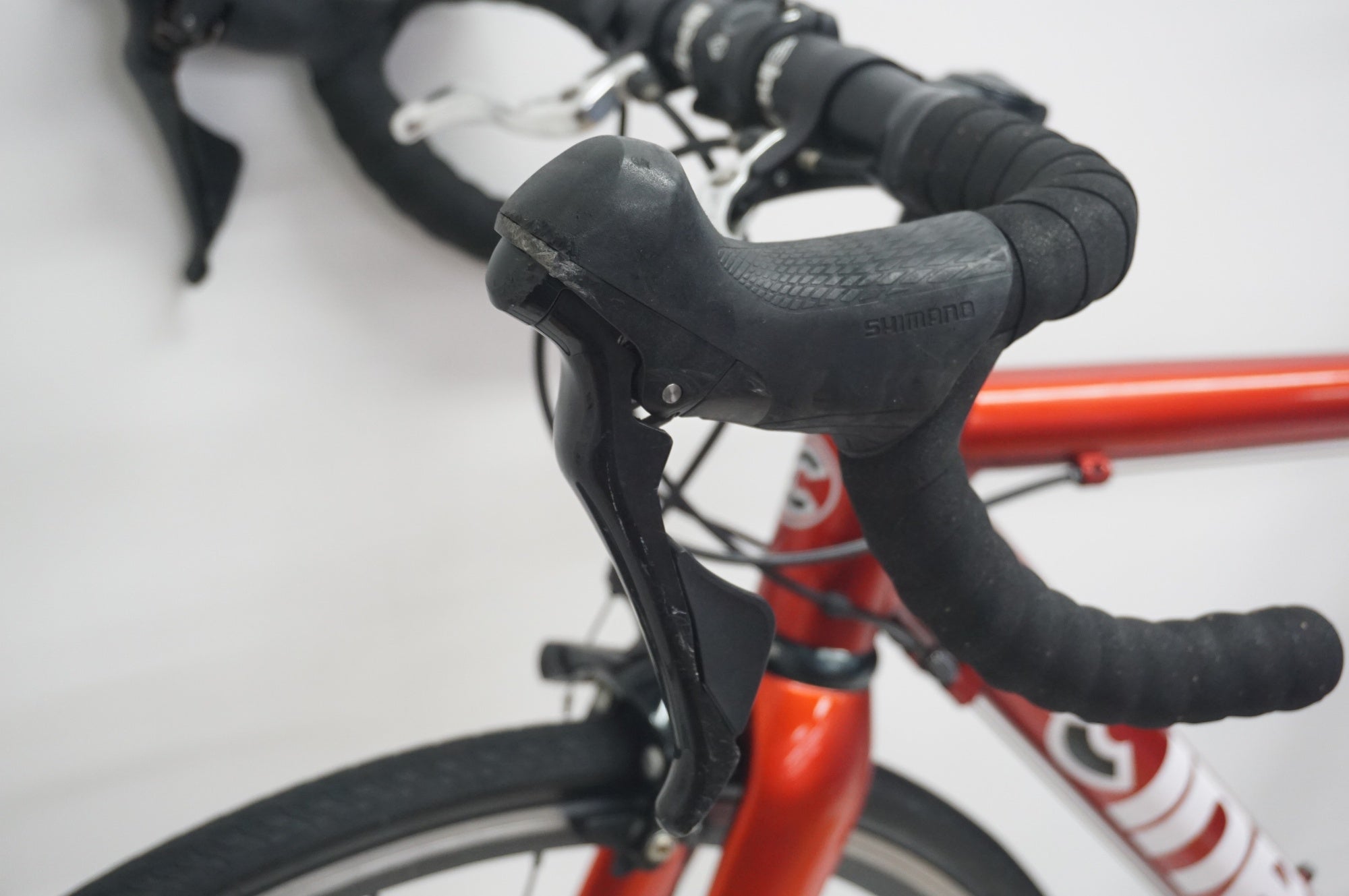 CINELLI 「チネリ」 EXPERIENCE 105 2019年モデル ロードバイク / 福岡店